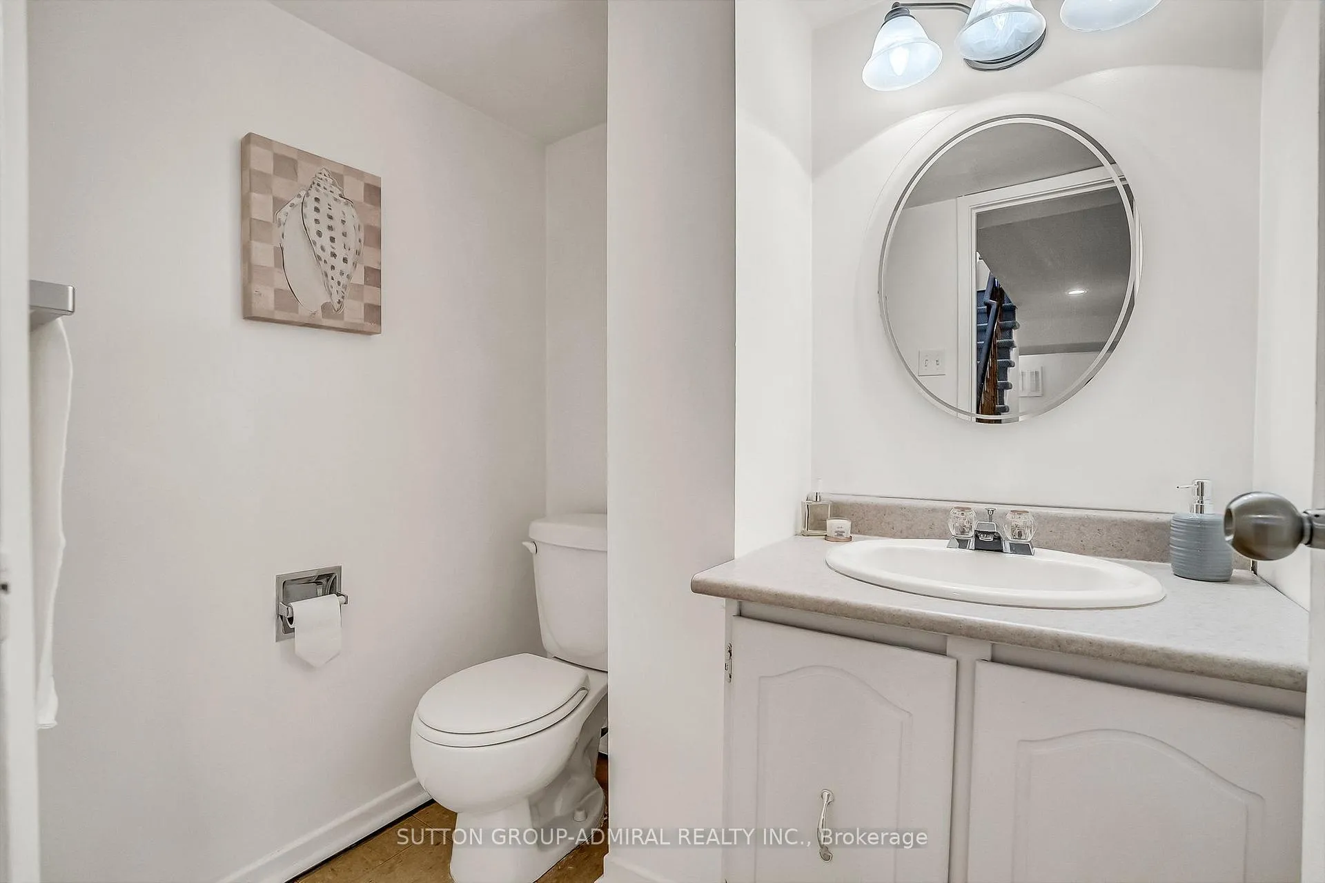 Photo 30 of 139 Tamarack Drive, Markham, Aileen-Willowbrook — HOMEH