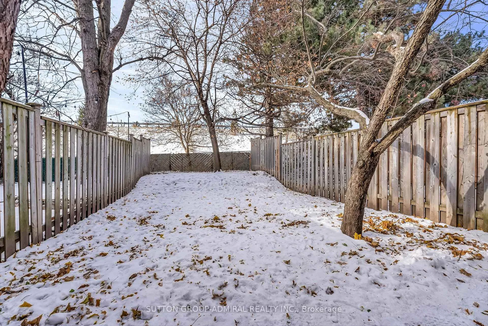 Photo 33 of 139 Tamarack Drive, Markham, Aileen-Willowbrook — HOMEH