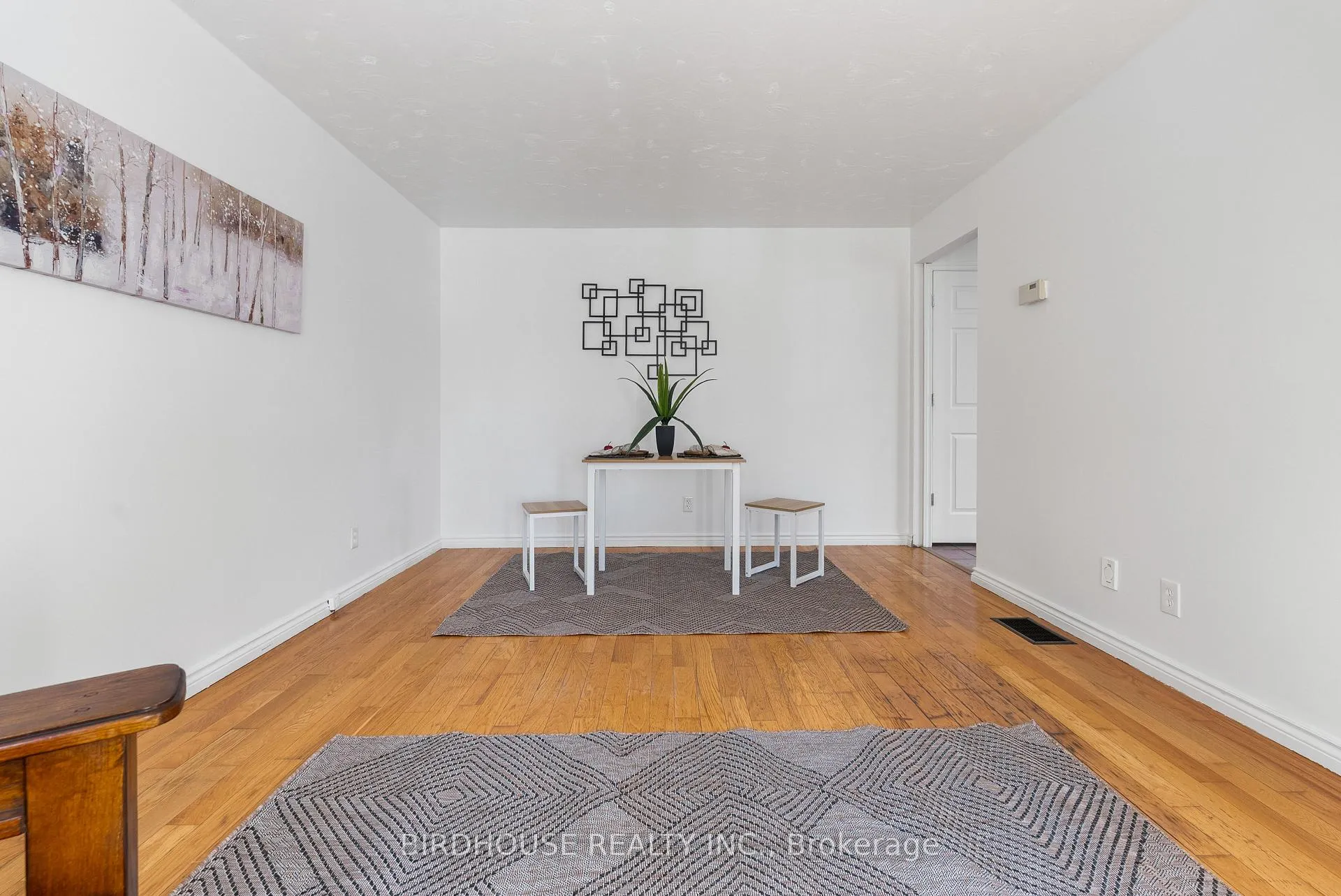 Photo 15 of 441 Crystal Drive, Peterborough, Ashburnham Ward 4 — HOMEH