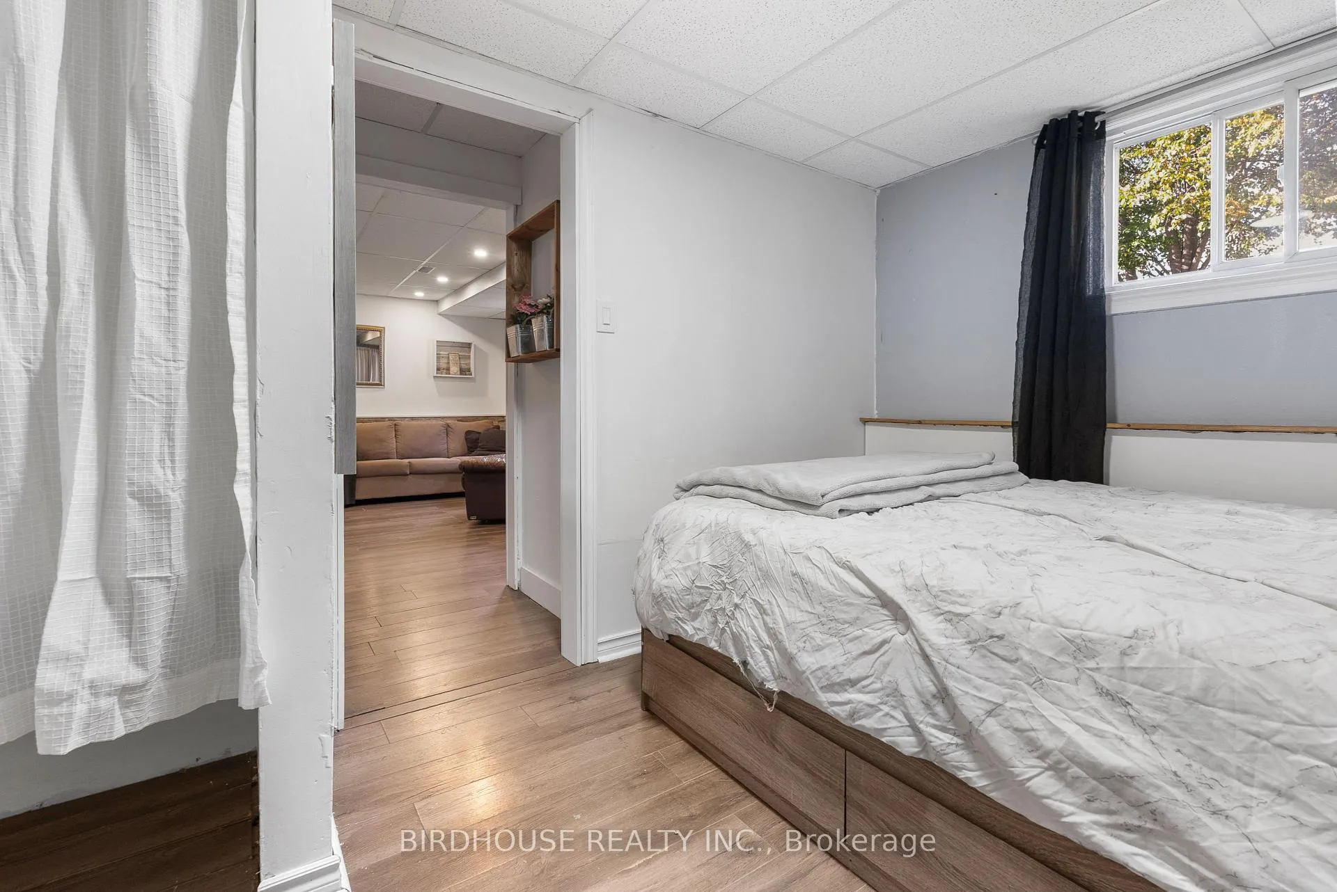 Photo 29 of 441 Crystal Drive, Peterborough, Ashburnham Ward 4 — HOMEH