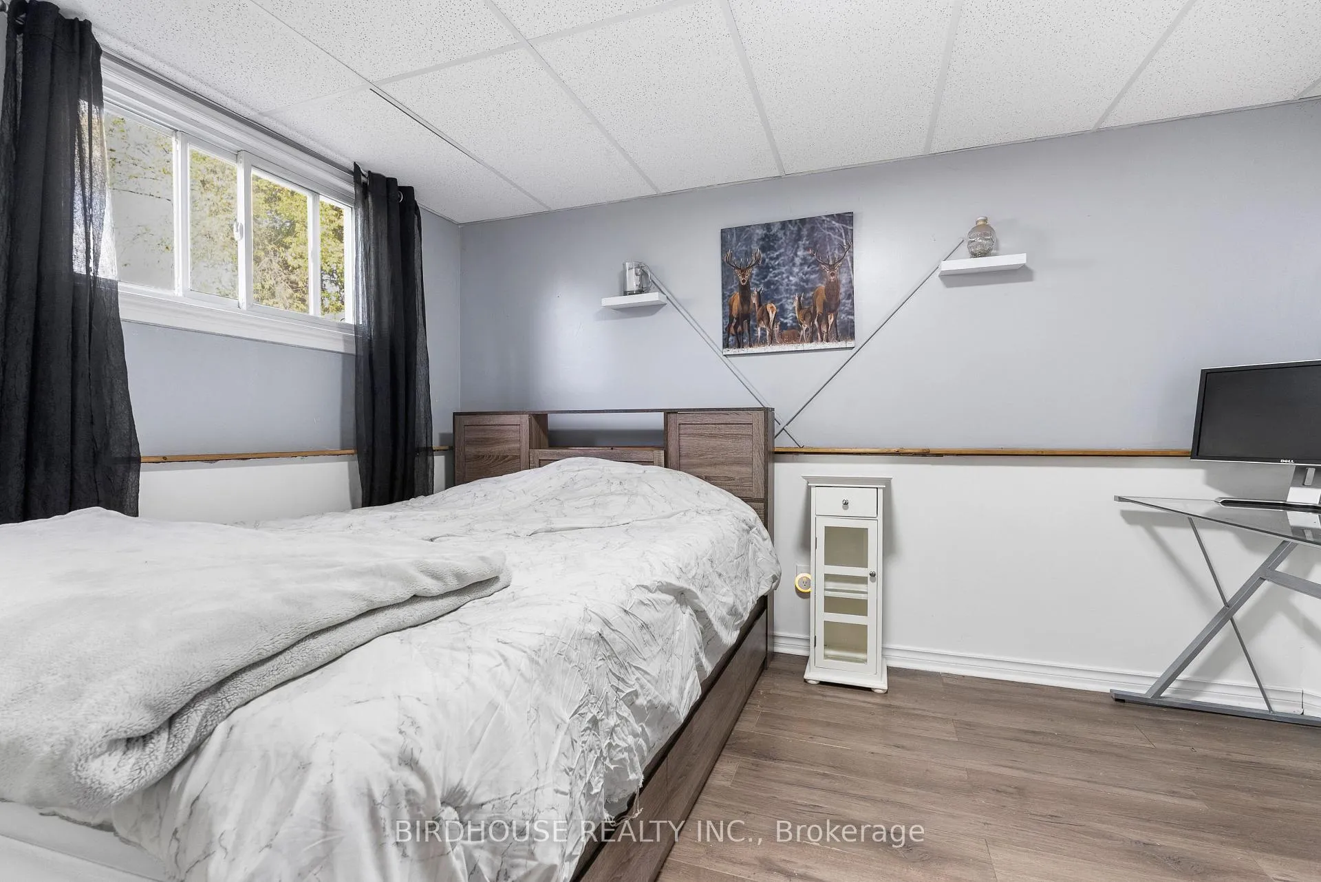 Photo 30 of 441 Crystal Drive, Peterborough, Ashburnham Ward 4 — HOMEH