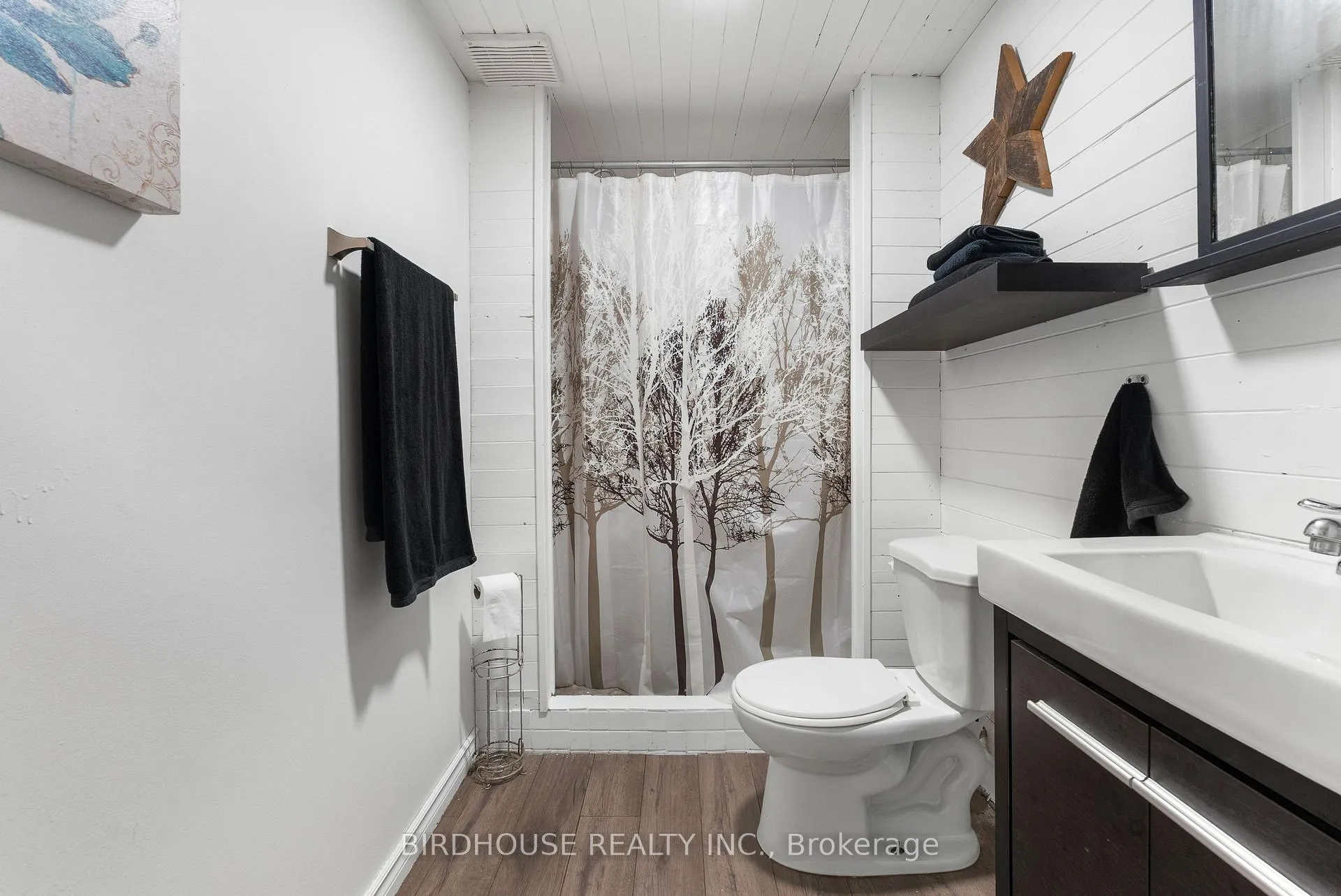Photo 31 of 441 Crystal Drive, Peterborough, Ashburnham Ward 4 — HOMEH