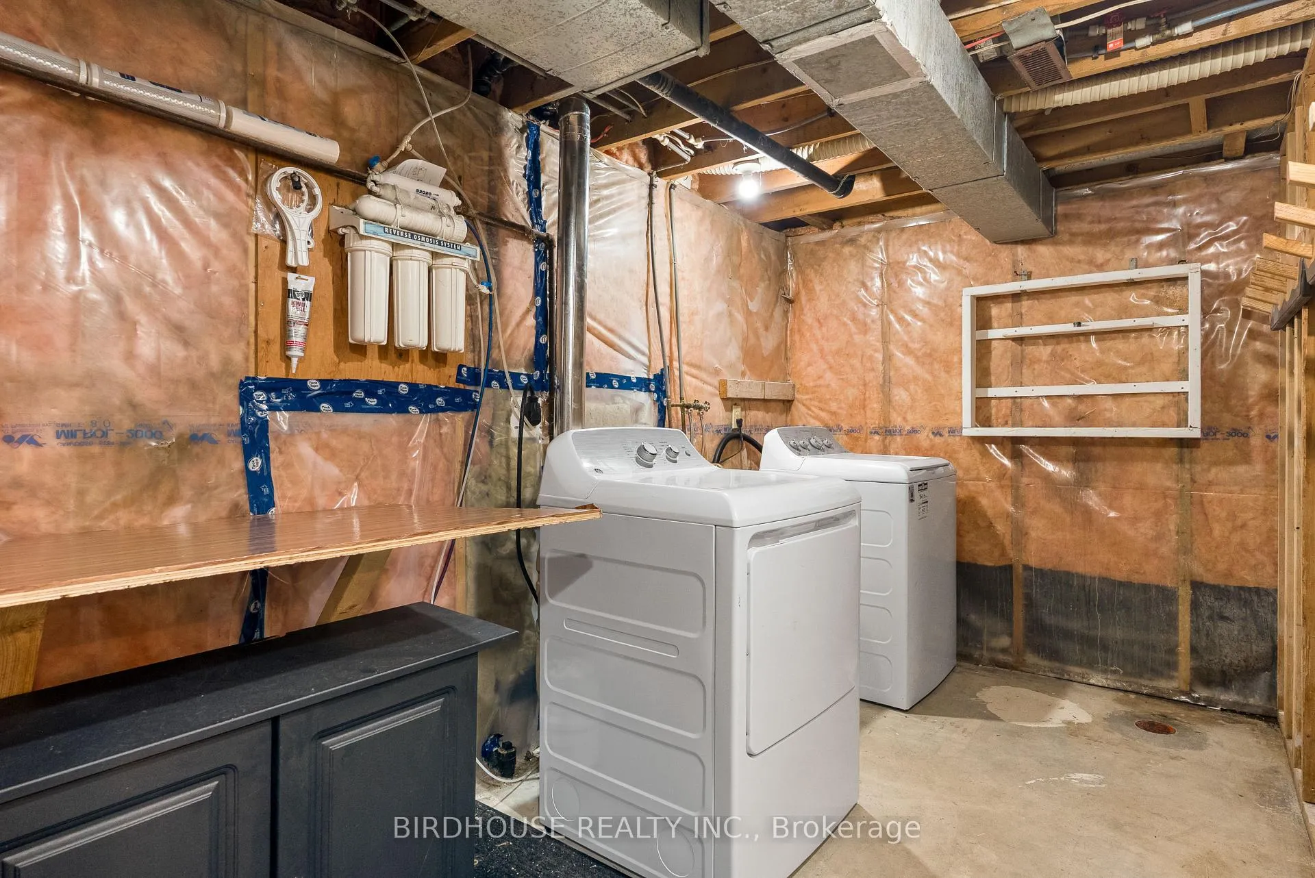 Photo 32 of 441 Crystal Drive, Peterborough, Ashburnham Ward 4 — HOMEH
