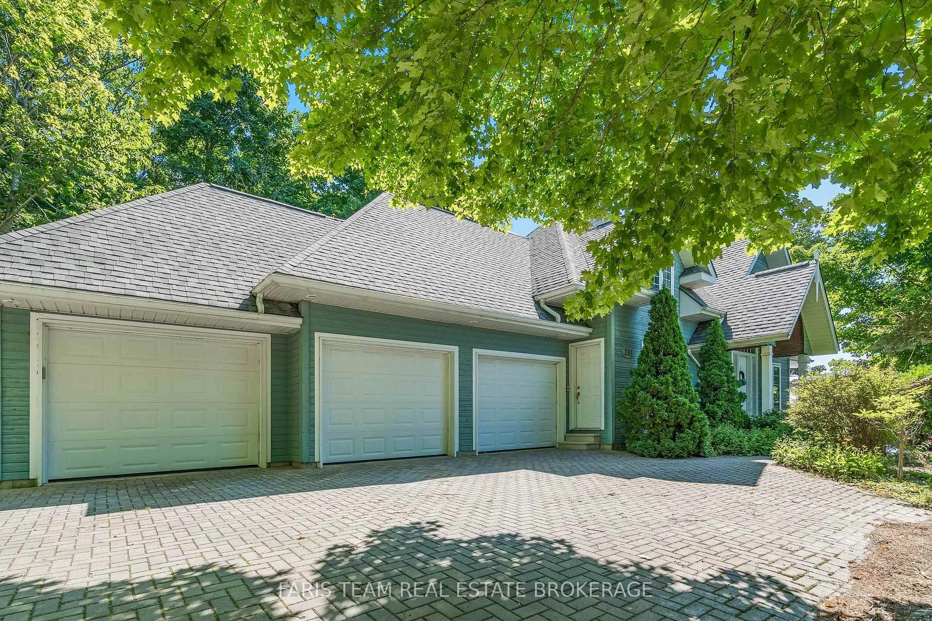 Photo 4 of 281 Puddicombe Road, Midland — HOMEH