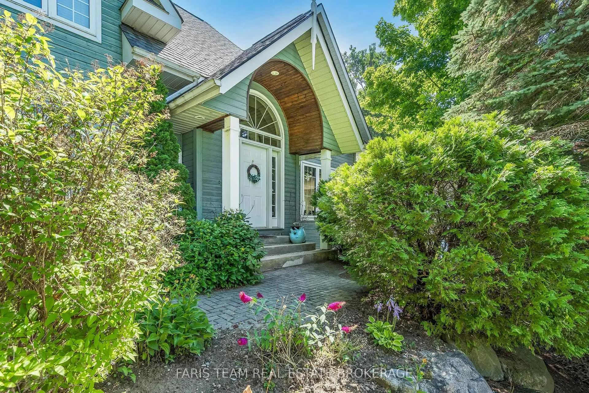 Photo 5 of 281 Puddicombe Road, Midland — HOMEH