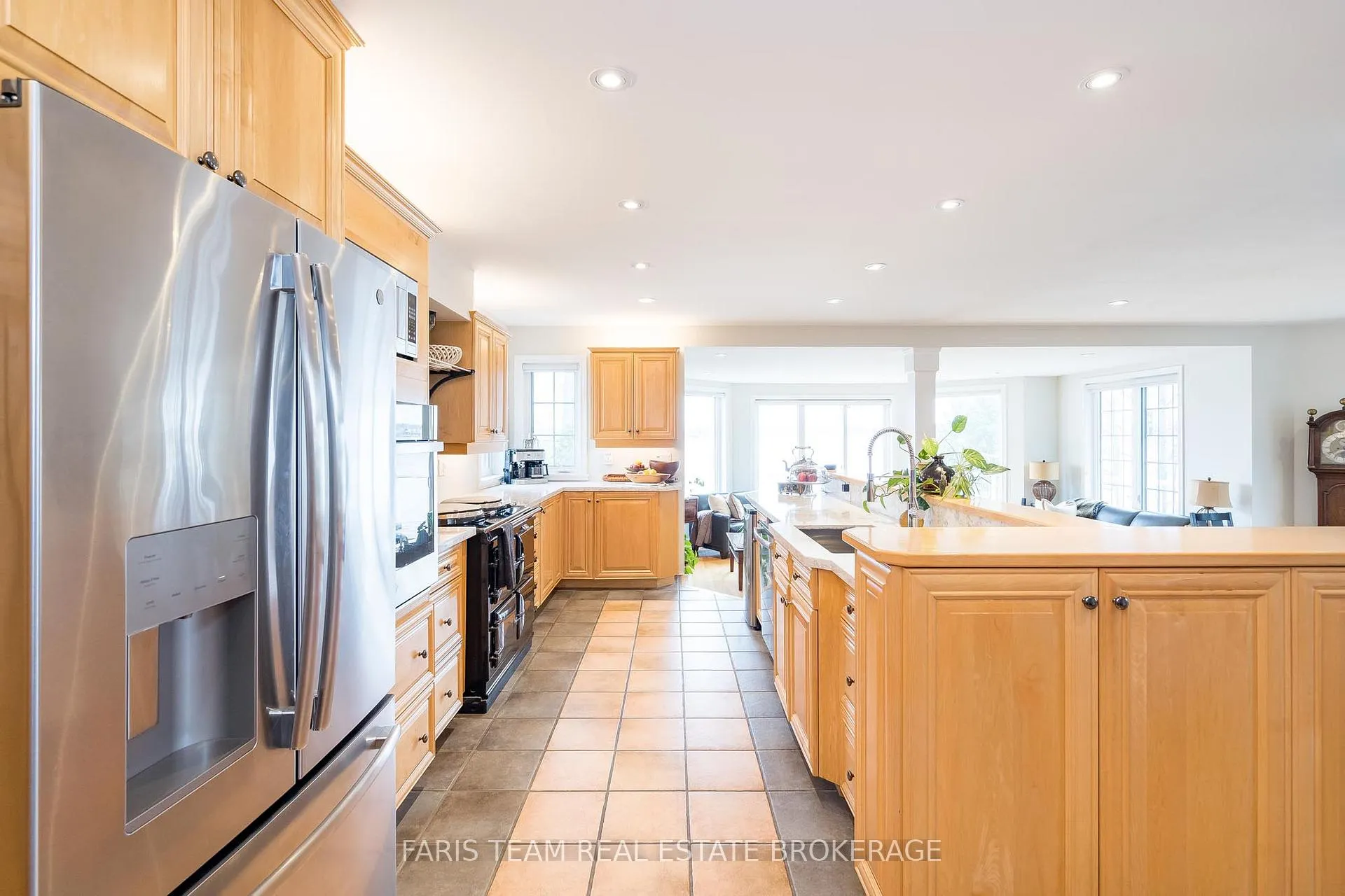 Photo 6 of 281 Puddicombe Road, Midland — HOMEH