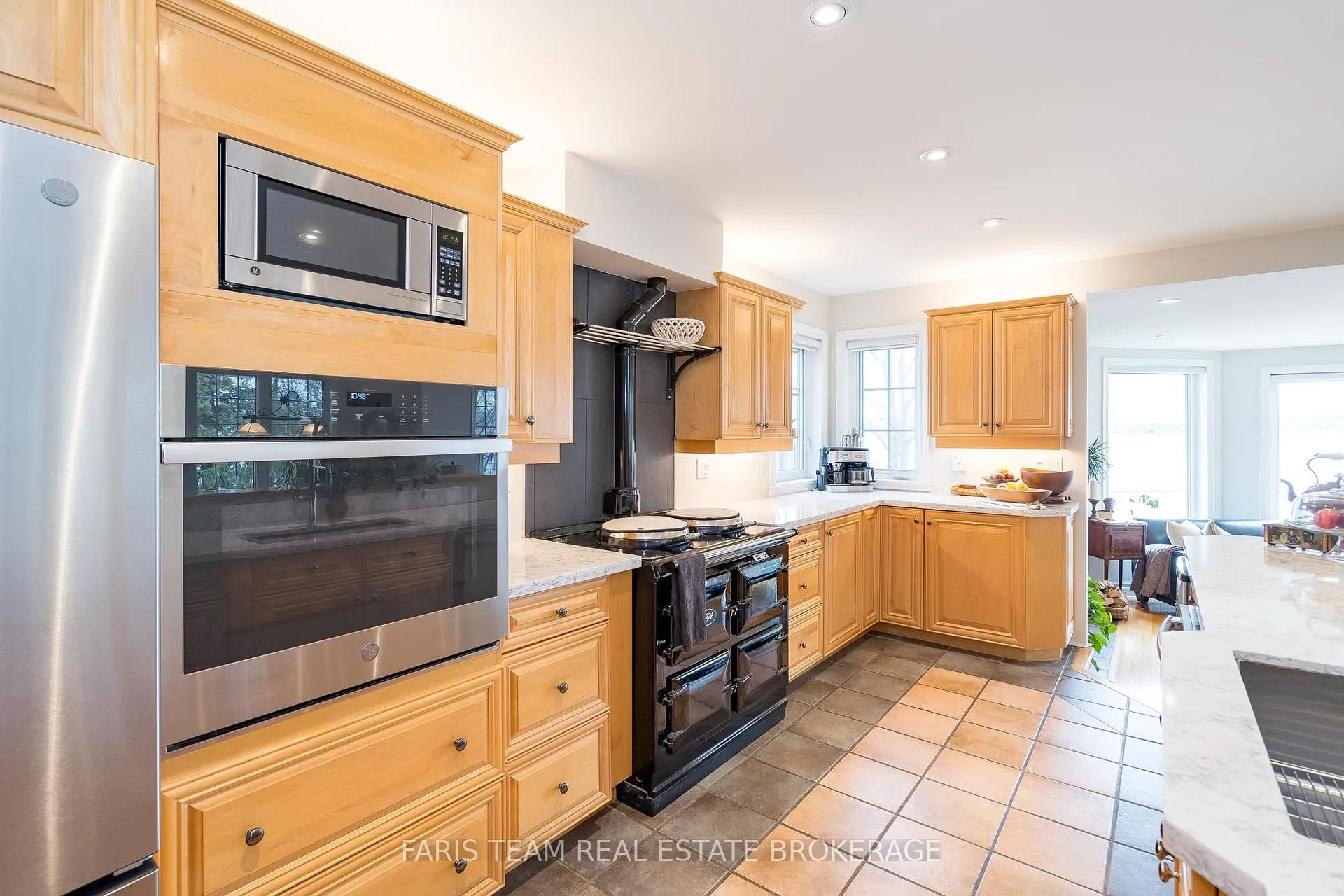 Photo 7 of 281 Puddicombe Road, Midland — HOMEH