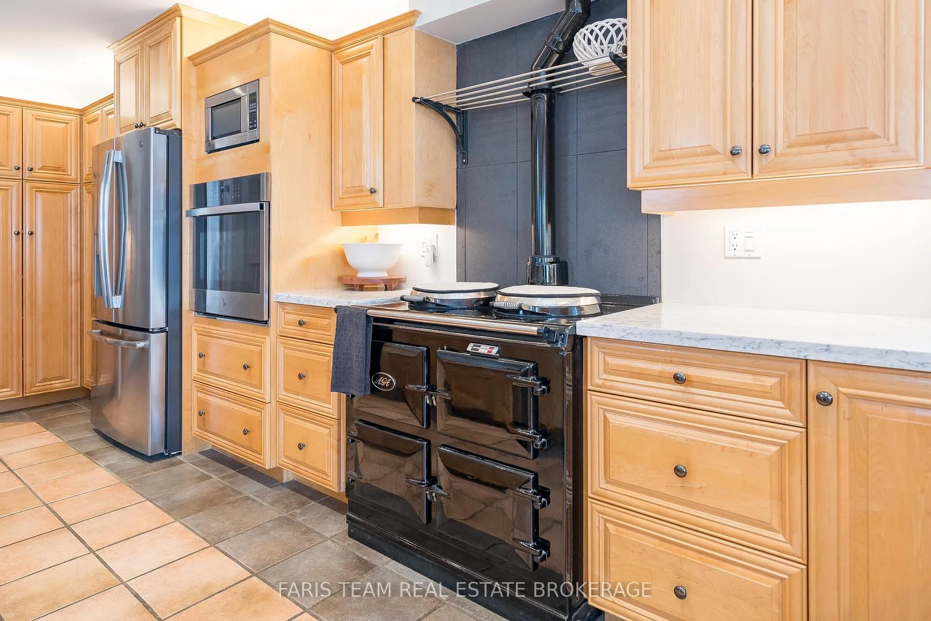 Photo 8 of 281 Puddicombe Road, Midland — HOMEH