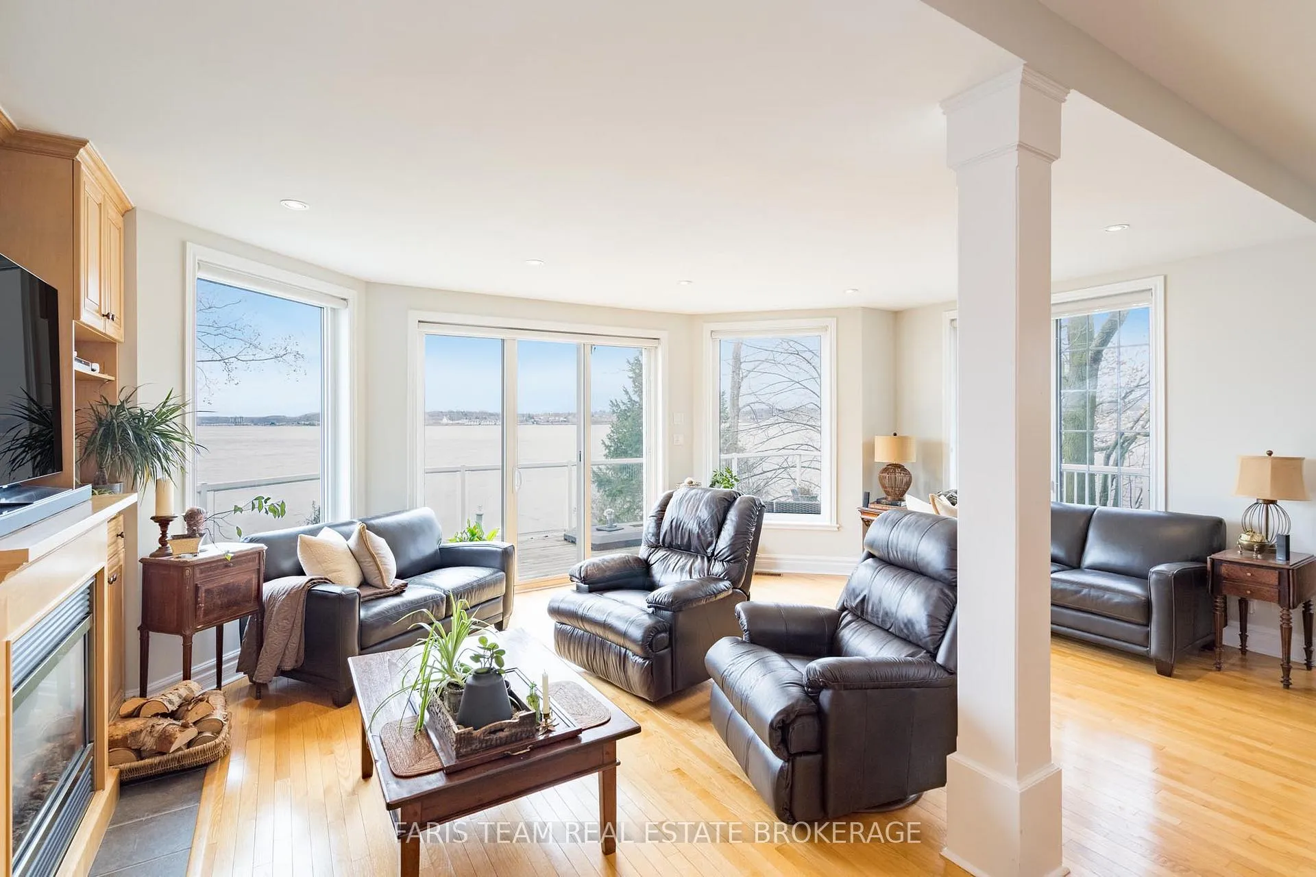 Photo 9 of 281 Puddicombe Road, Midland — HOMEH