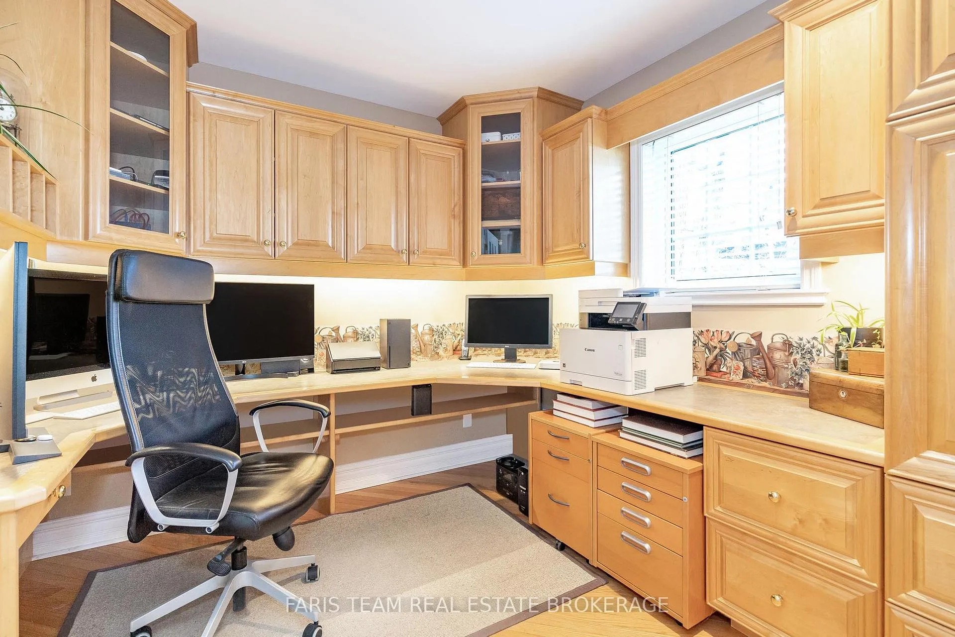 Photo 11 of 281 Puddicombe Road, Midland — HOMEH