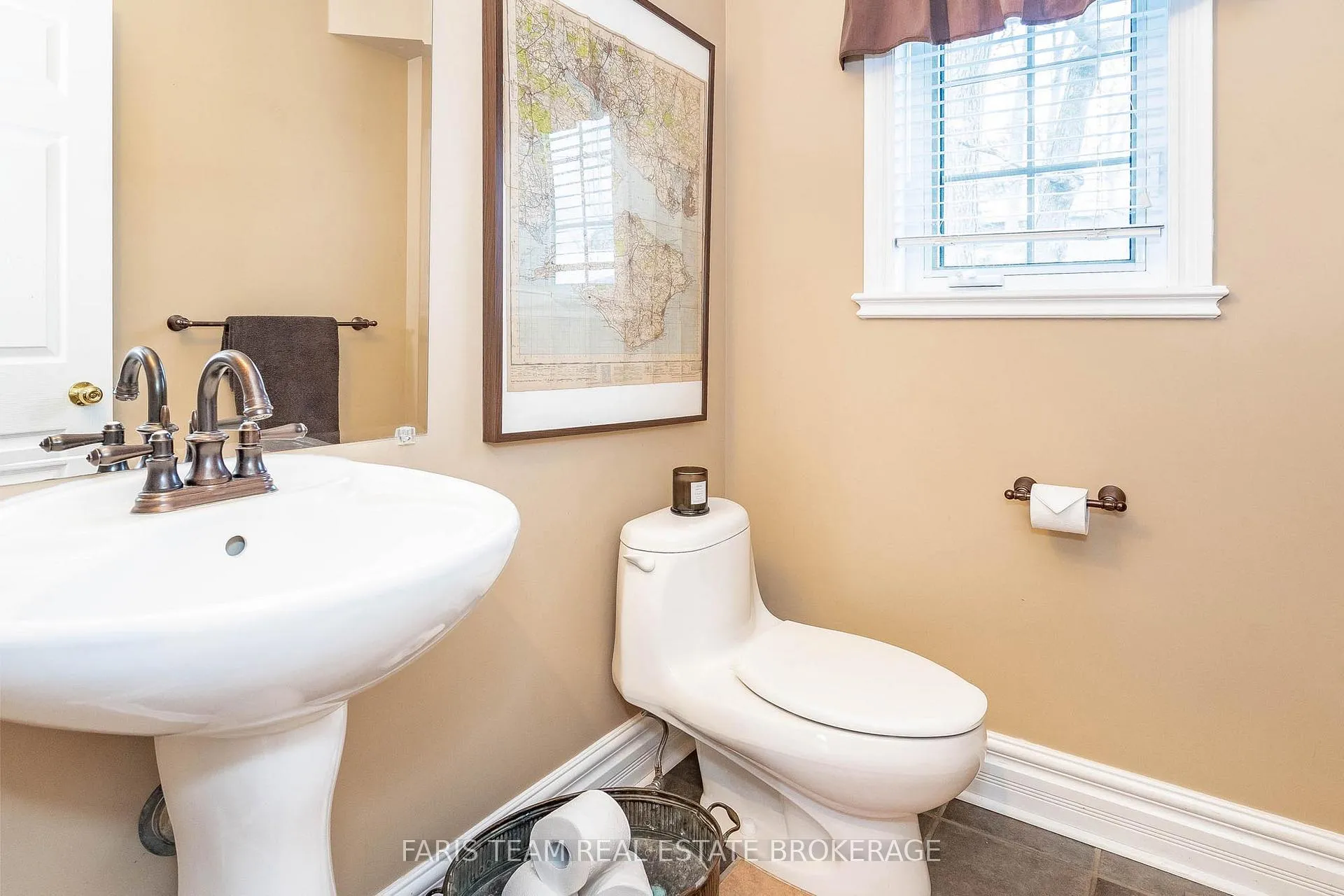Photo 12 of 281 Puddicombe Road, Midland — HOMEH
