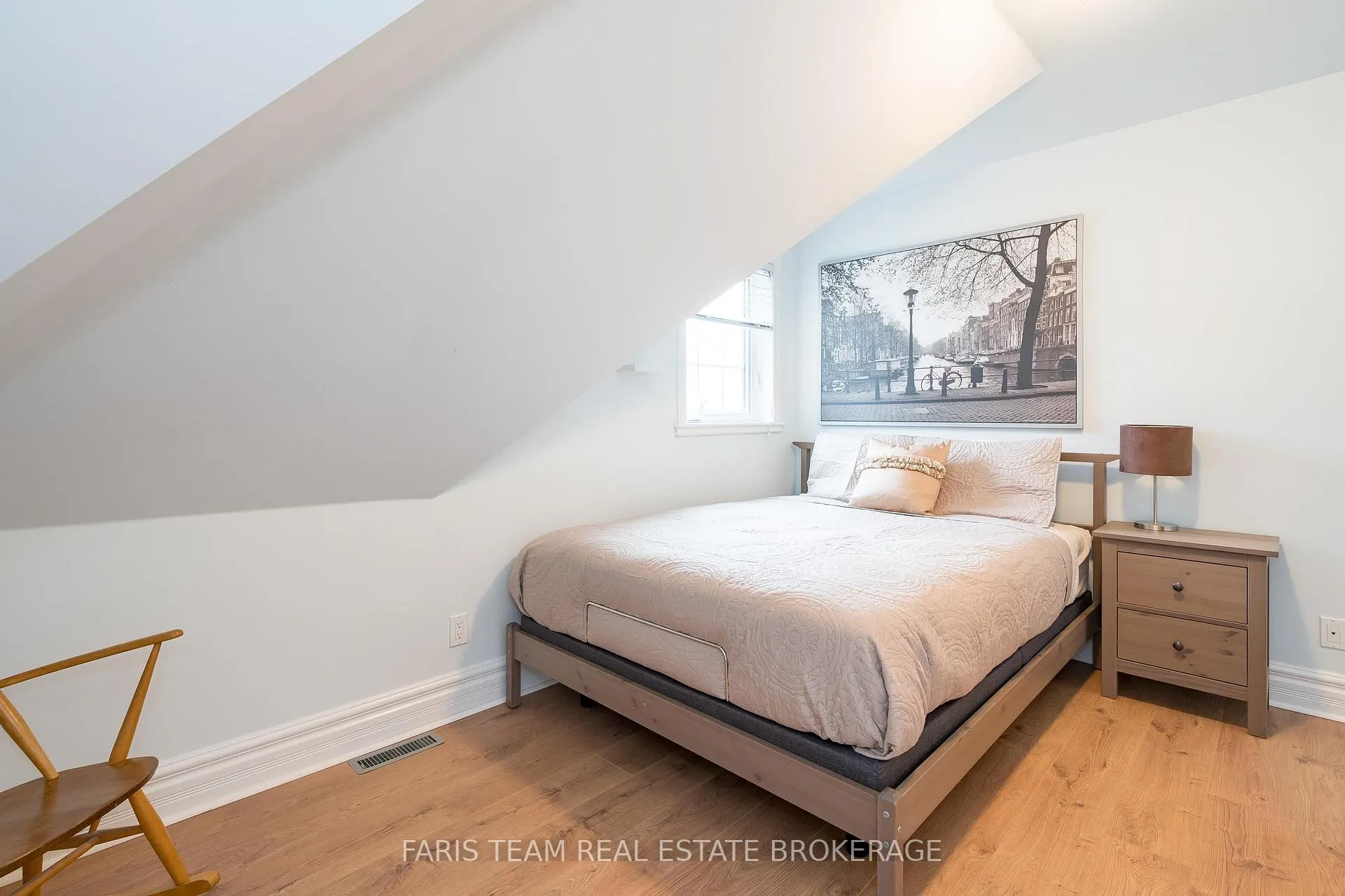 Photo 15 of 281 Puddicombe Road, Midland — HOMEH