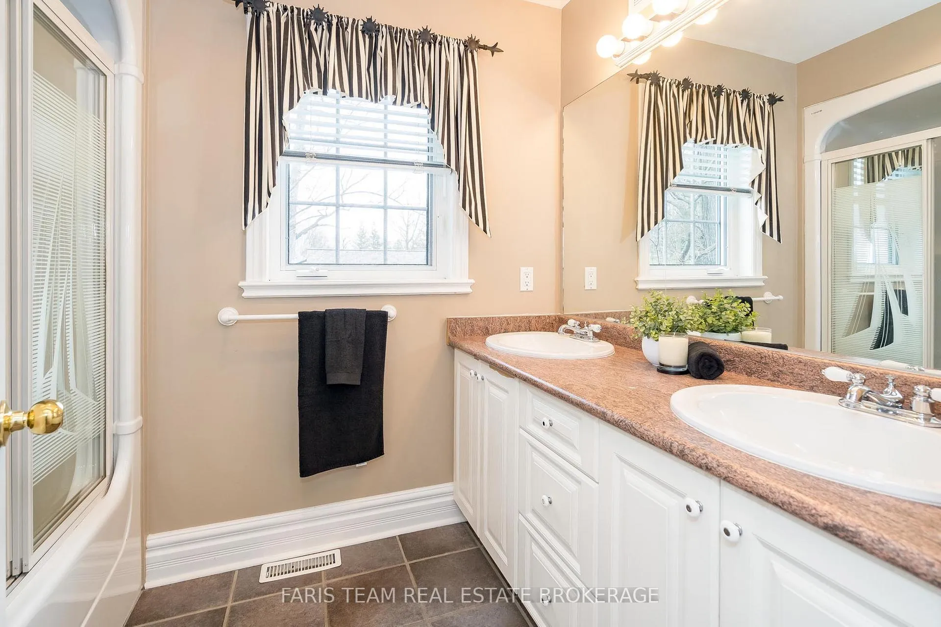 Photo 17 of 281 Puddicombe Road, Midland — HOMEH