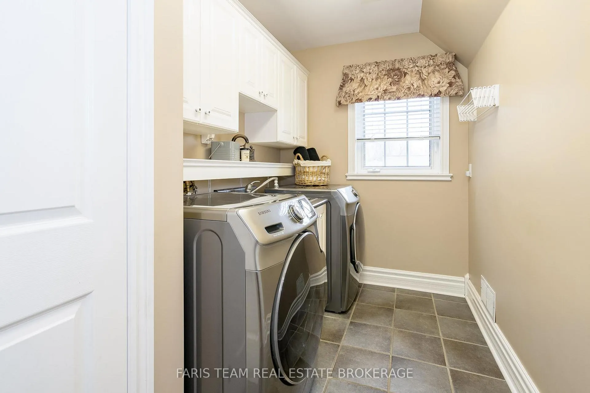 Photo 18 of 281 Puddicombe Road, Midland — HOMEH