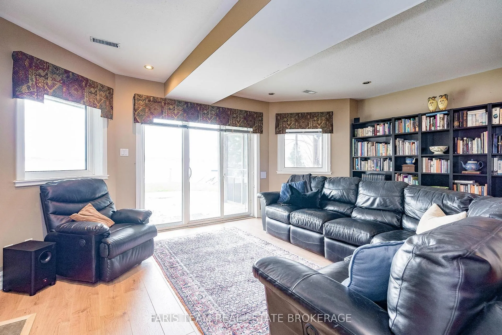 Photo 20 of 281 Puddicombe Road, Midland — HOMEH