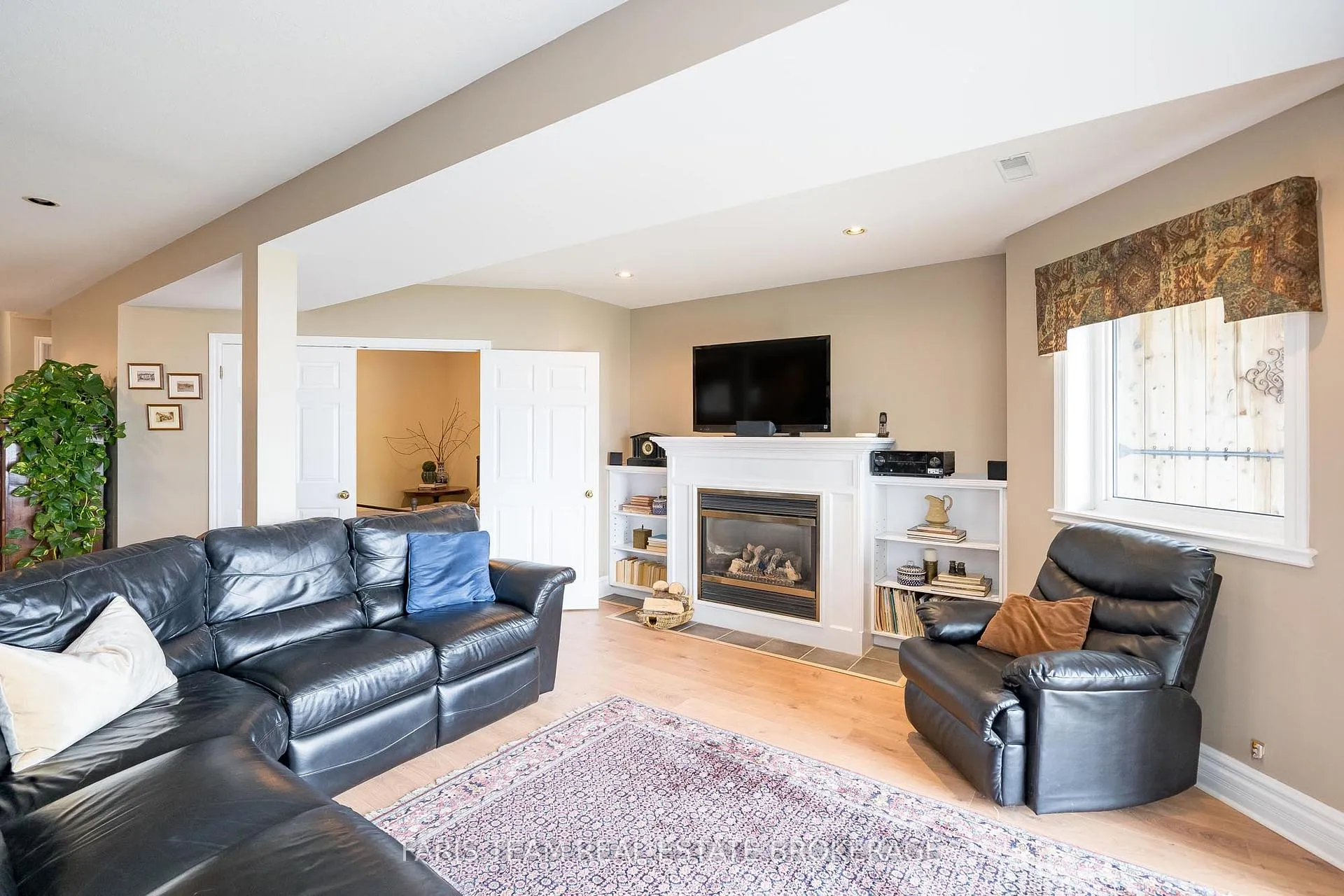 Photo 21 of 281 Puddicombe Road, Midland — HOMEH