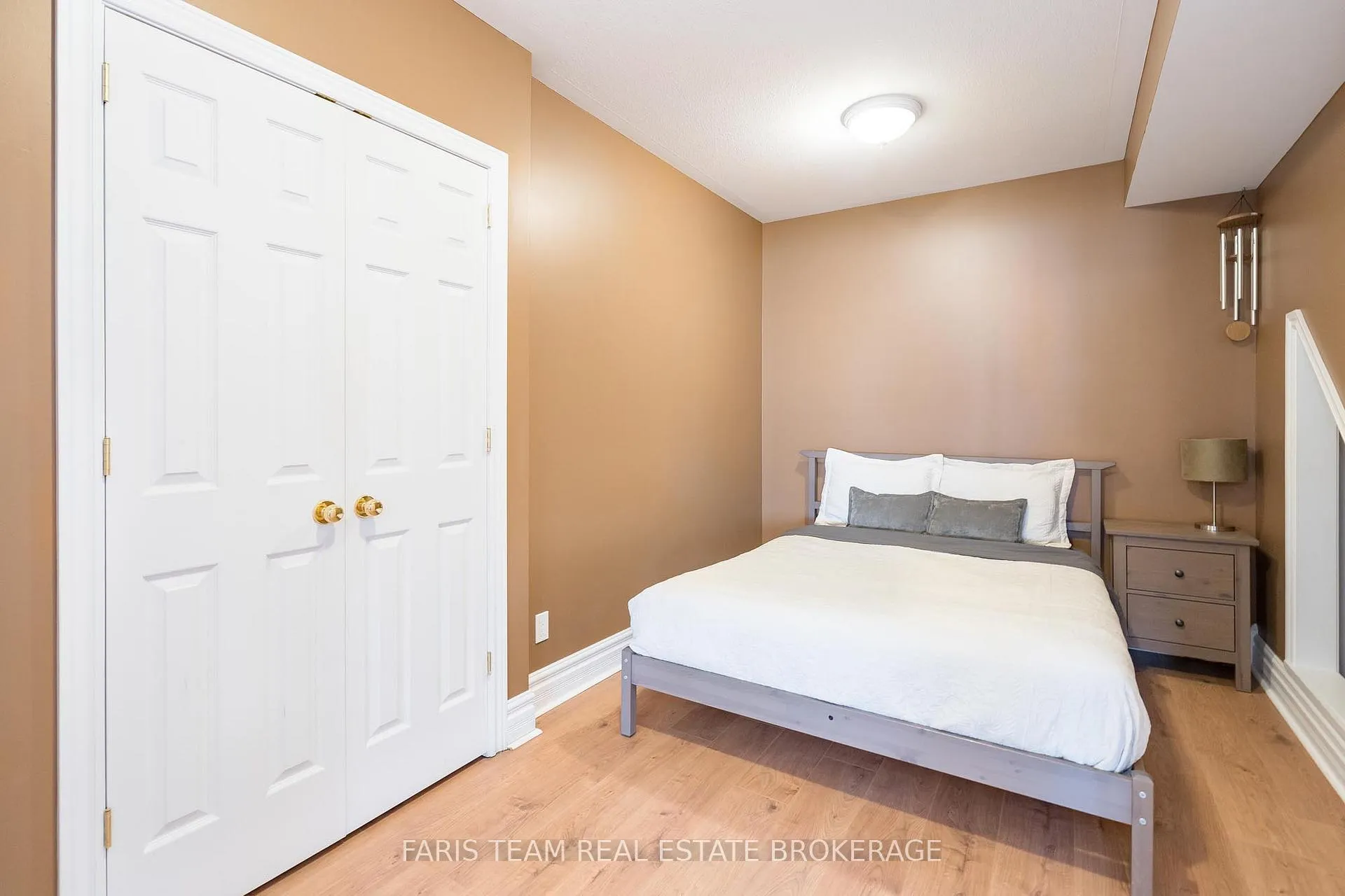 Photo 22 of 281 Puddicombe Road, Midland — HOMEH