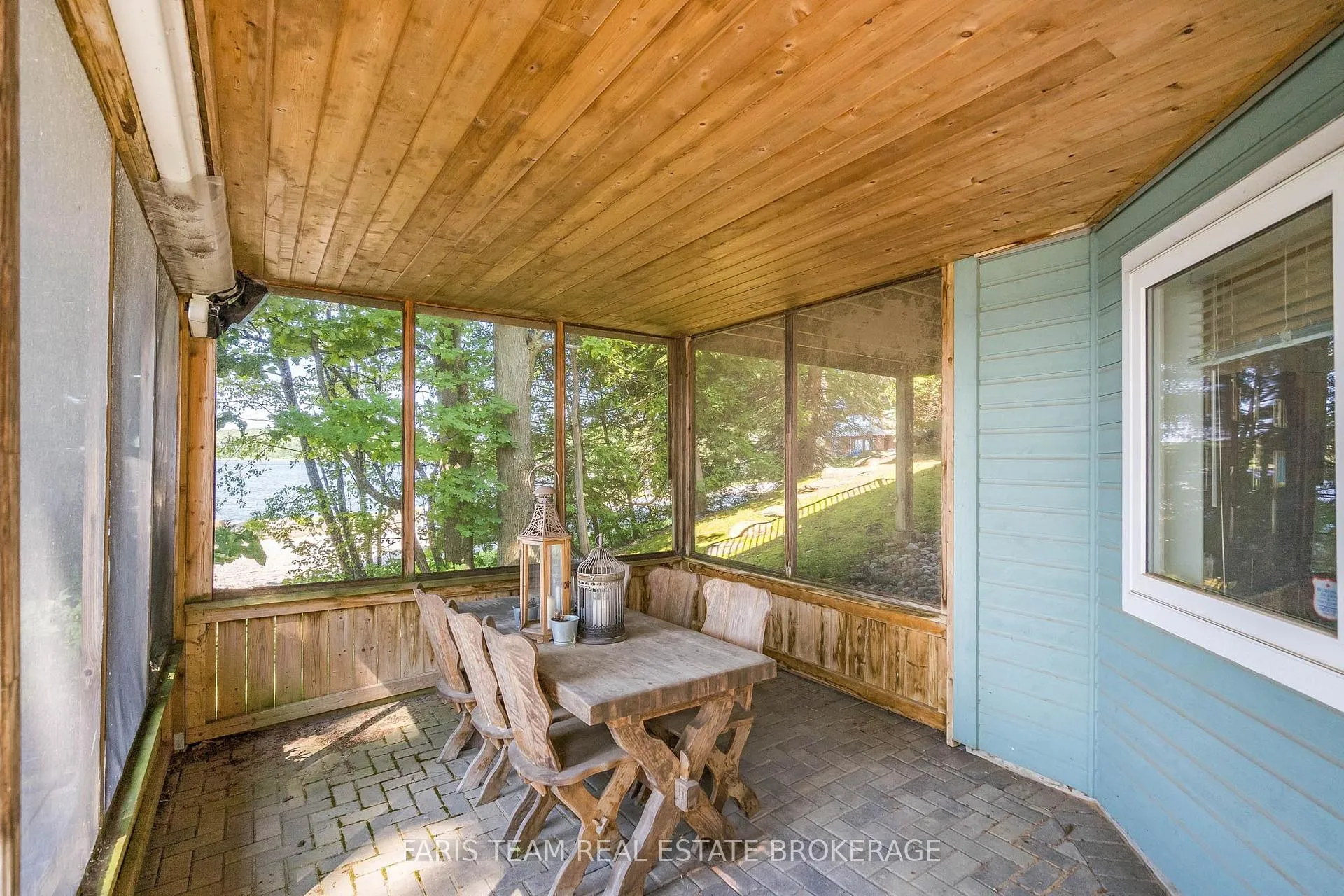 Photo 29 of 281 Puddicombe Road, Midland — HOMEH