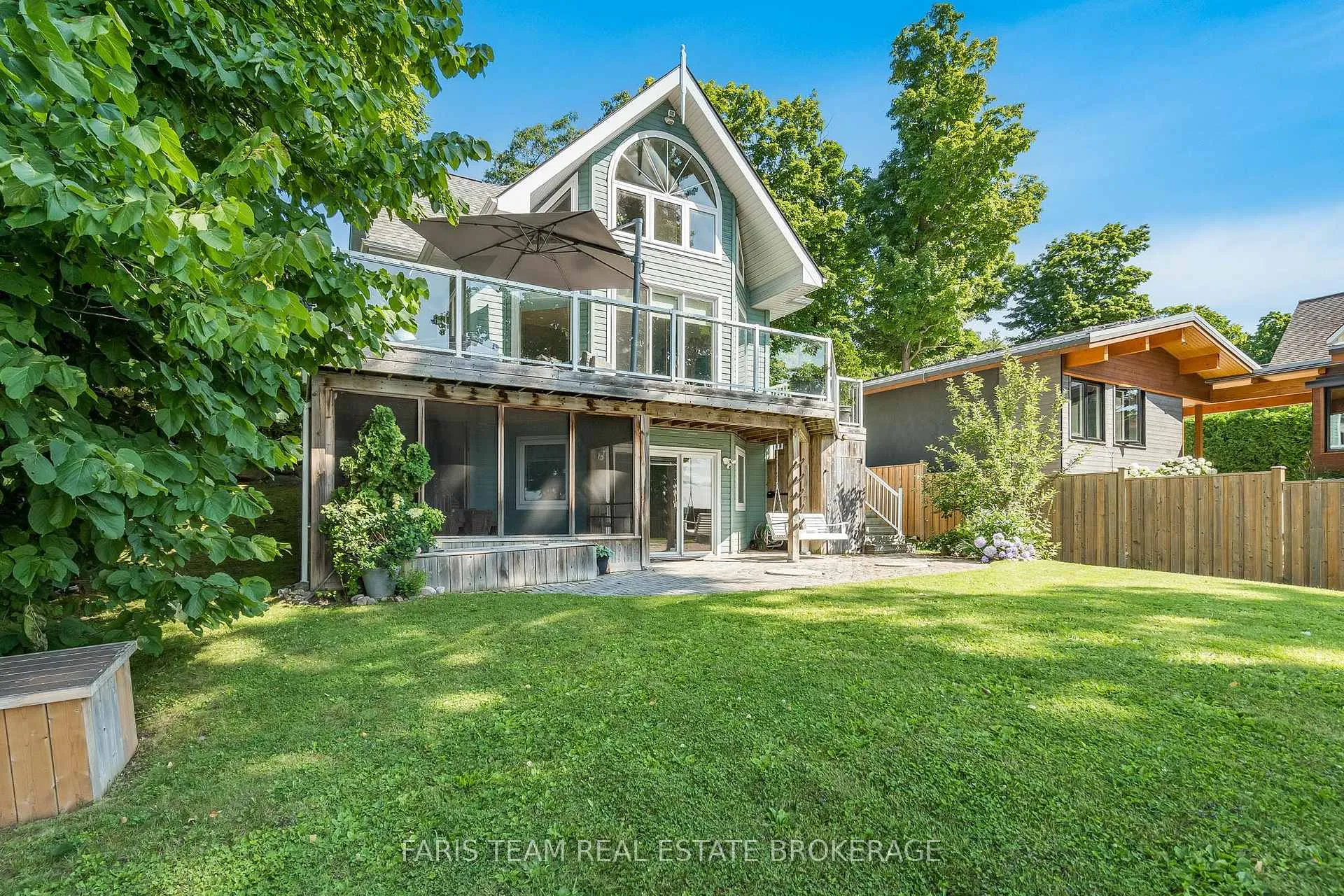 Photo 31 of 281 Puddicombe Road, Midland — HOMEH