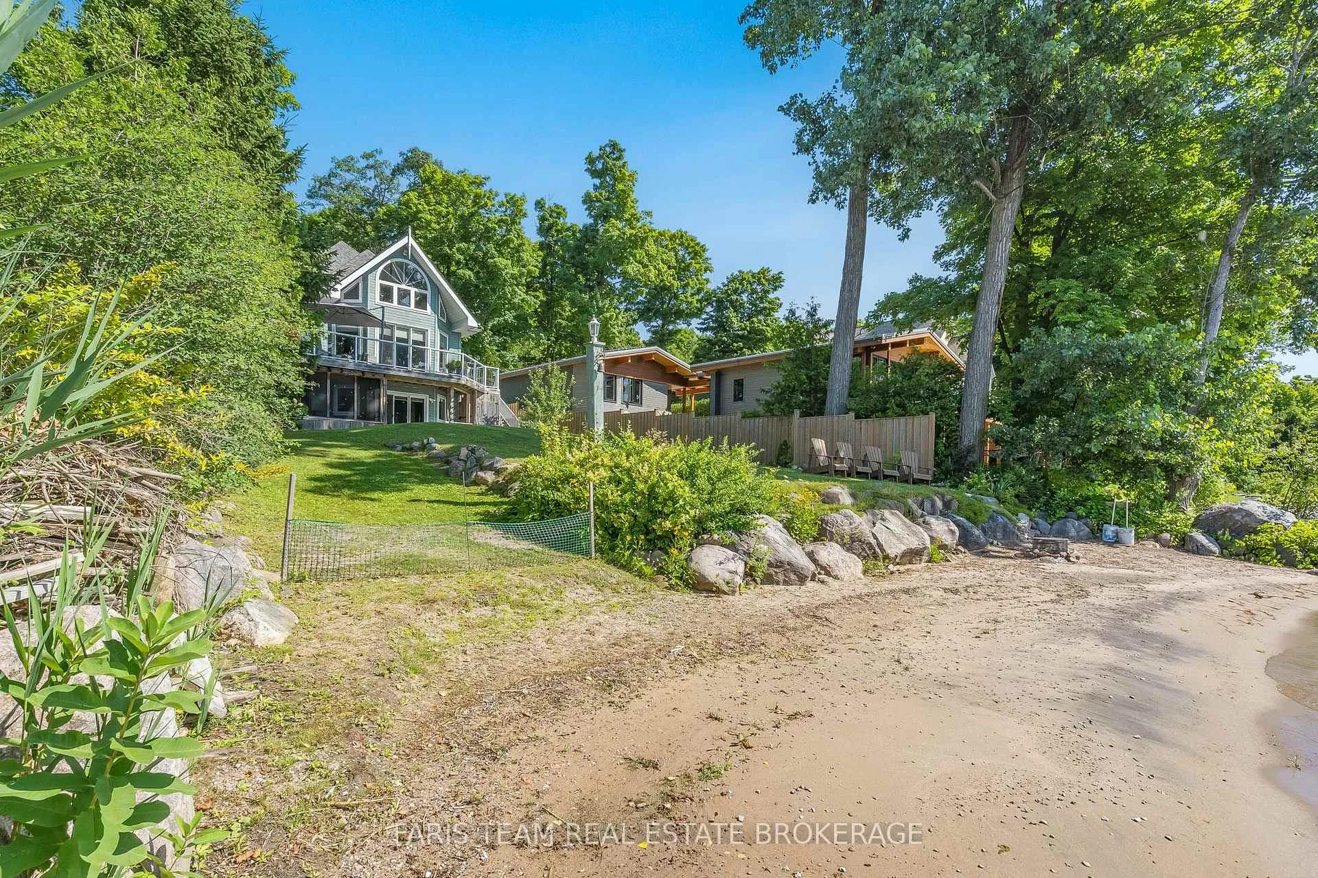 Photo 34 of 281 Puddicombe Road, Midland — HOMEH