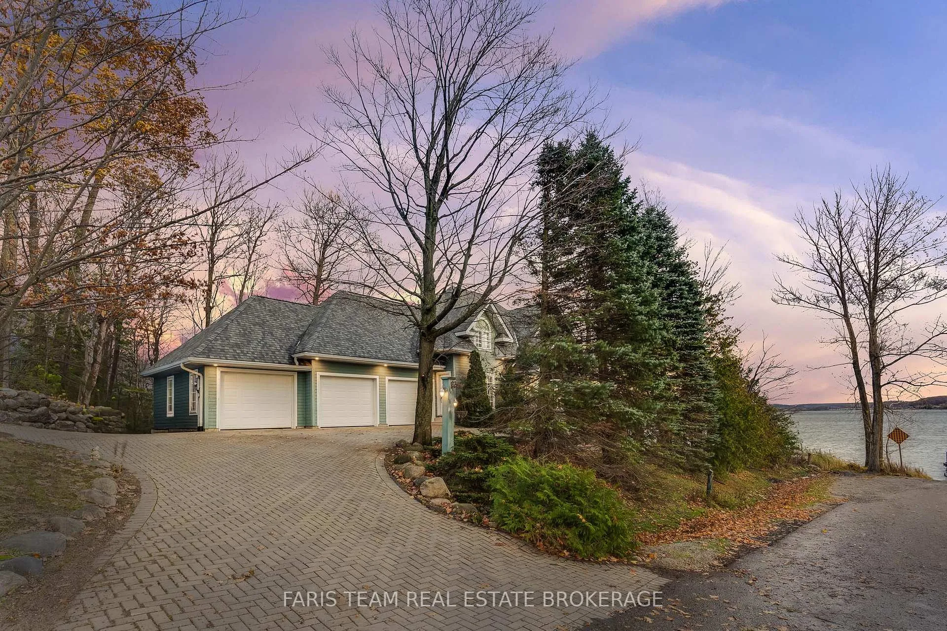 Photo 38 of 281 Puddicombe Road, Midland — HOMEH