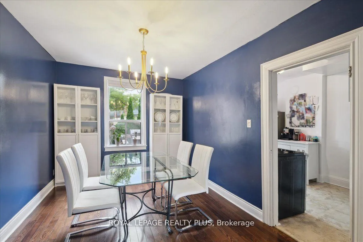 Photo 10 of 350 Albany Avenue, Toronto, Casa Loma — HOMEH