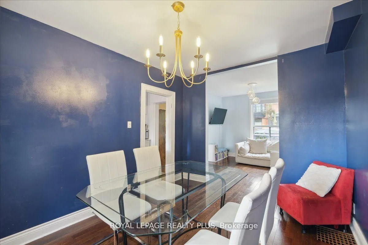 Photo 11 of 350 Albany Avenue, Toronto, Casa Loma — HOMEH