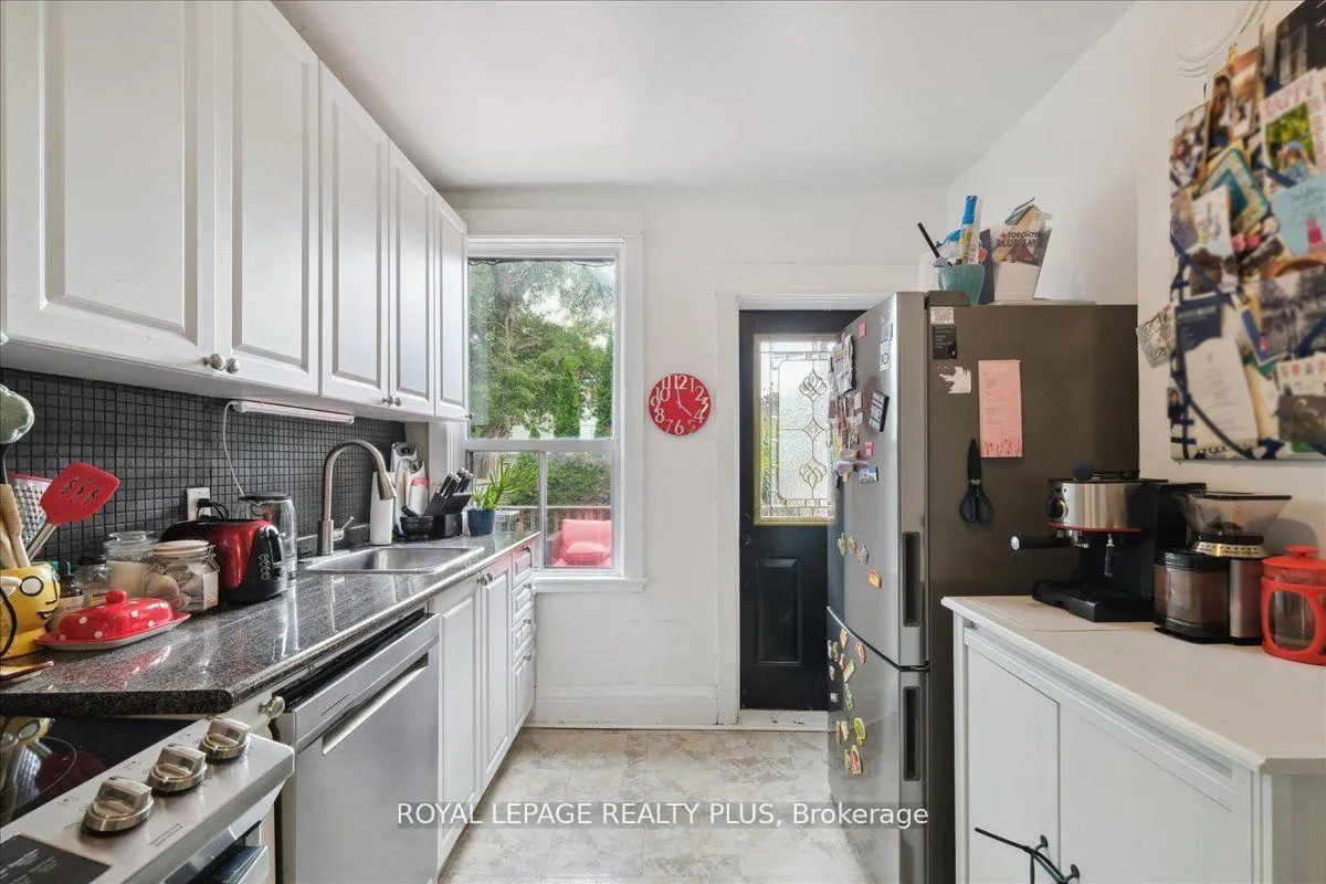 Photo 13 of 350 Albany Avenue, Toronto, Casa Loma — HOMEH