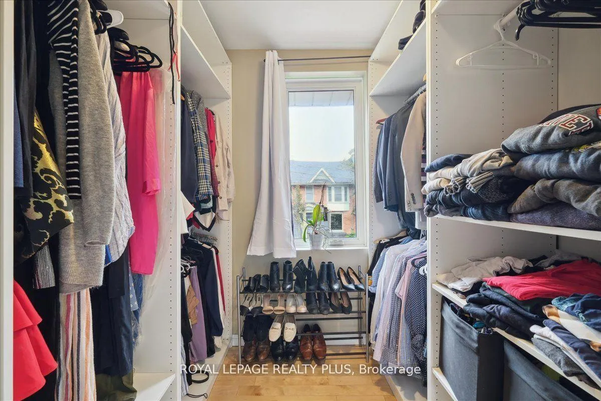 Photo 19 of 350 Albany Avenue, Toronto, Casa Loma — HOMEH