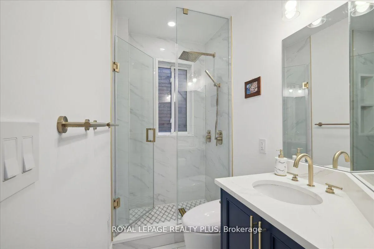 Photo 23 of 350 Albany Avenue, Toronto, Casa Loma — HOMEH