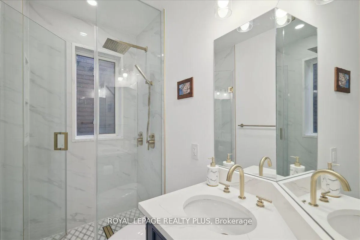 Photo 24 of 350 Albany Avenue, Toronto, Casa Loma — HOMEH