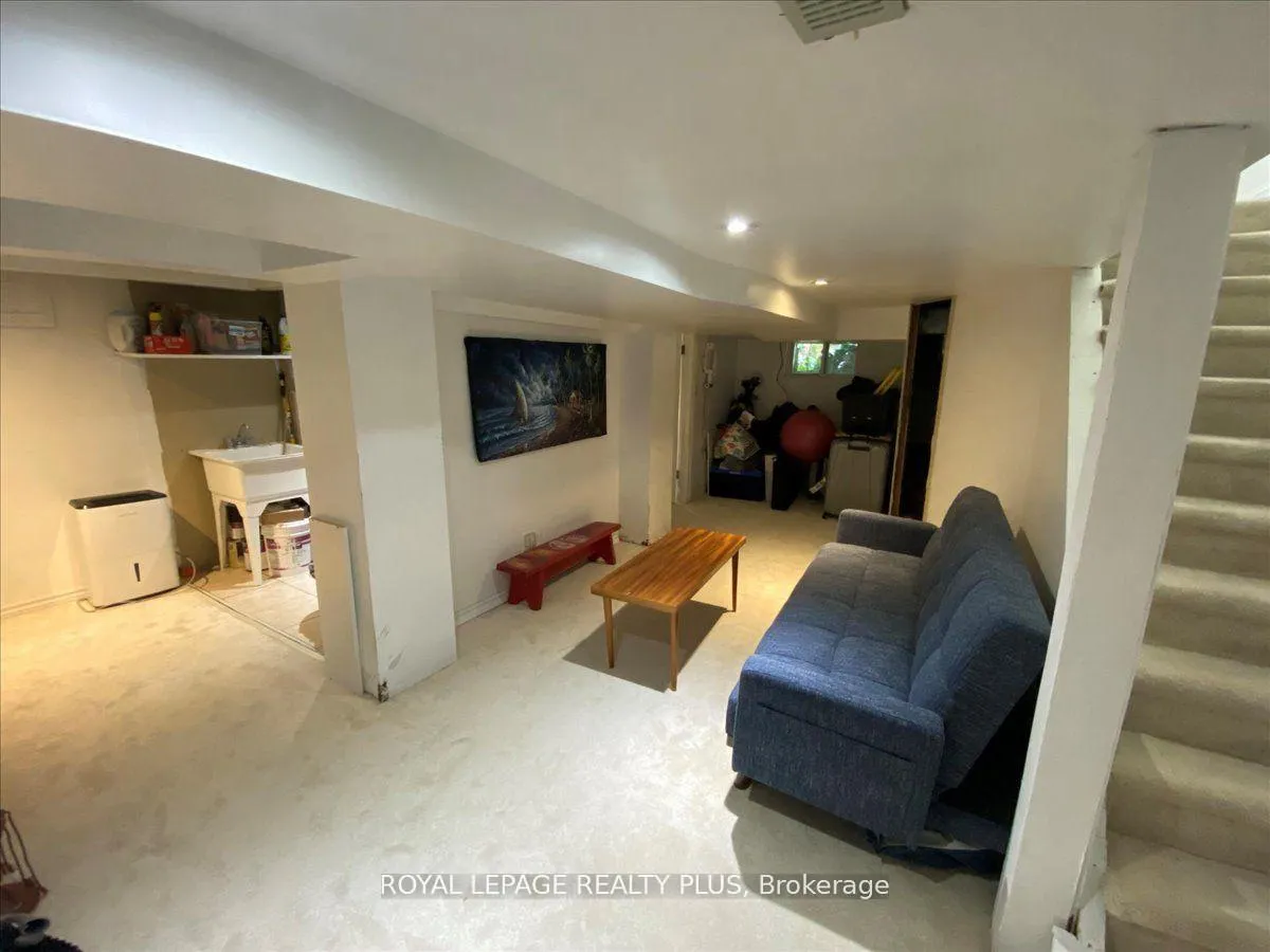 Photo 25 of 350 Albany Avenue, Toronto, Casa Loma — HOMEH