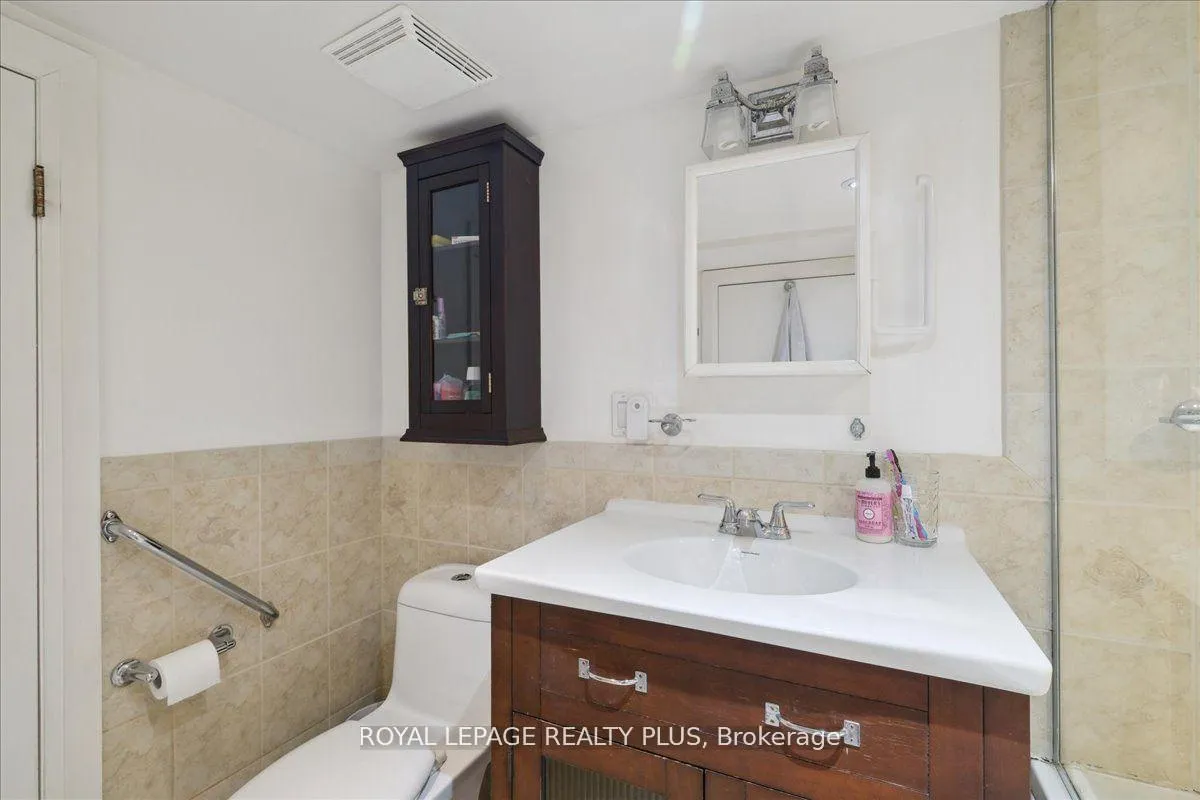 Photo 27 of 350 Albany Avenue, Toronto, Casa Loma — HOMEH