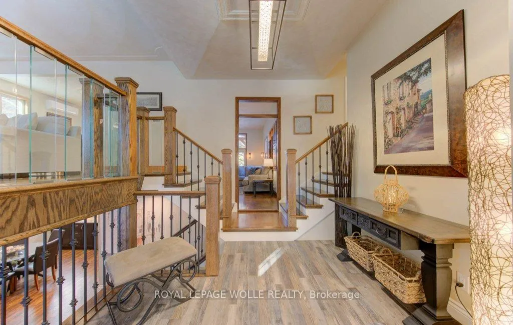 Photo 5 of 67 Inwood Crescent, Kitchener — HOMEH