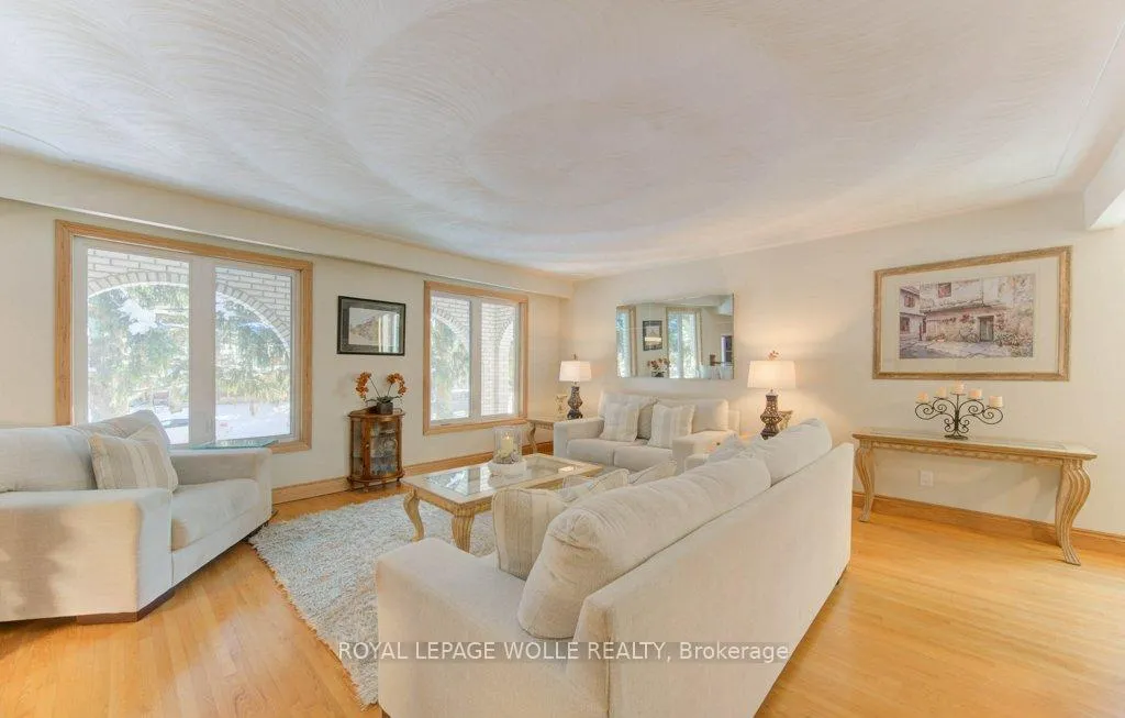 Photo 6 of 67 Inwood Crescent, Kitchener — HOMEH