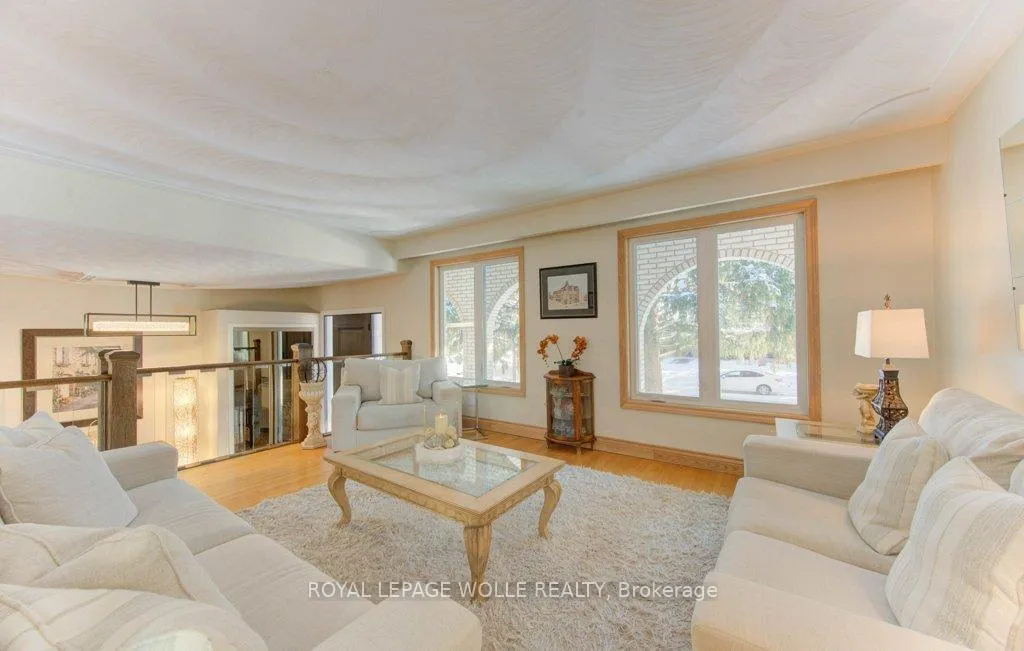 Photo 7 of 67 Inwood Crescent, Kitchener — HOMEH