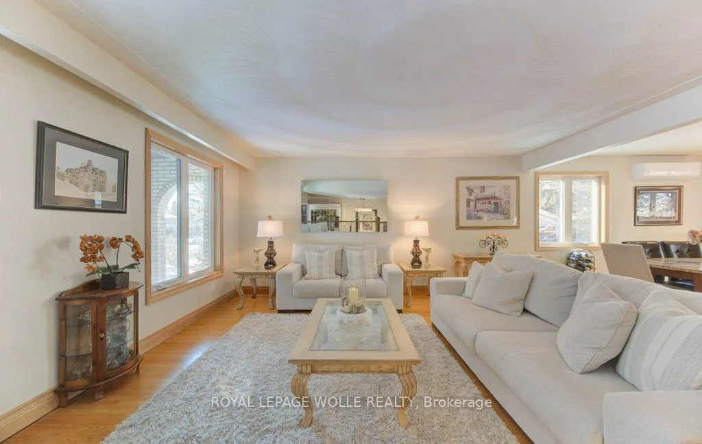 Photo 8 of 67 Inwood Crescent, Kitchener — HOMEH