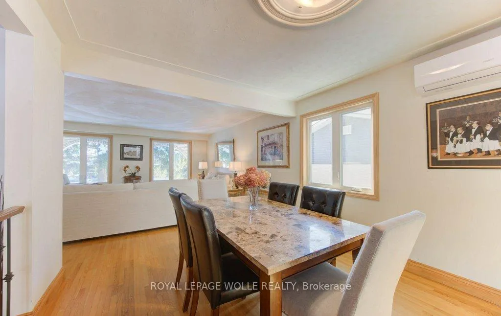 Photo 14 of 67 Inwood Crescent, Kitchener — HOMEH