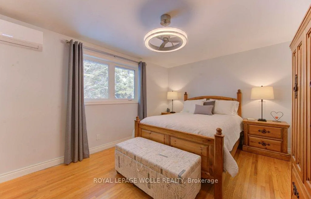 Photo 15 of 67 Inwood Crescent, Kitchener — HOMEH
