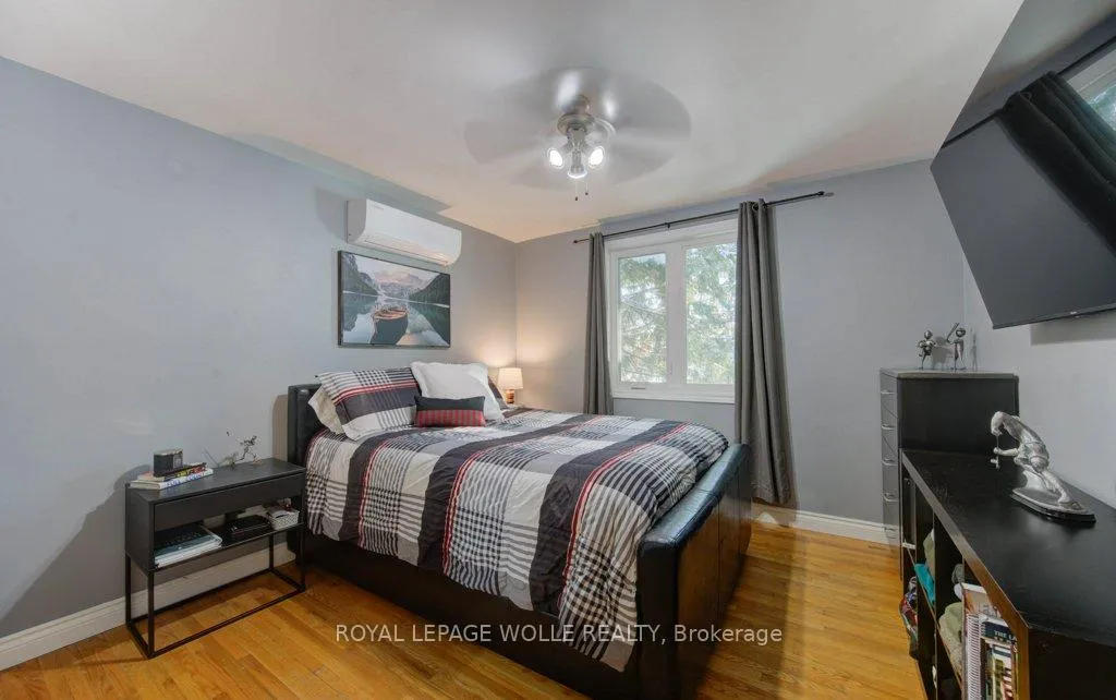 Photo 19 of 67 Inwood Crescent, Kitchener — HOMEH