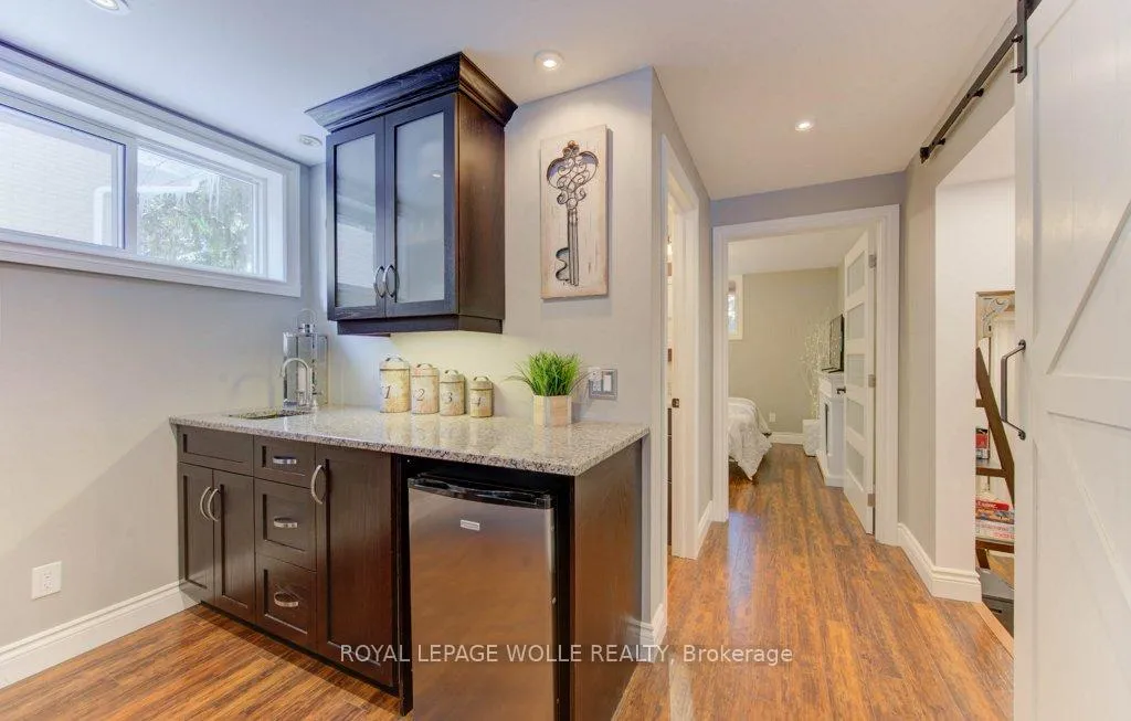 Photo 22 of 67 Inwood Crescent, Kitchener — HOMEH