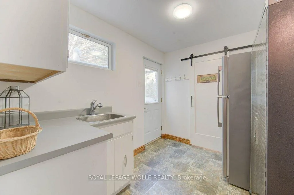 Photo 28 of 67 Inwood Crescent, Kitchener — HOMEH