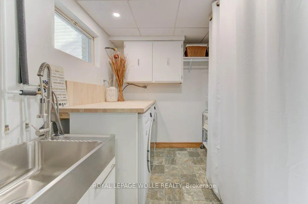 Photo 30 of 67 Inwood Crescent, Kitchener — HOMEH