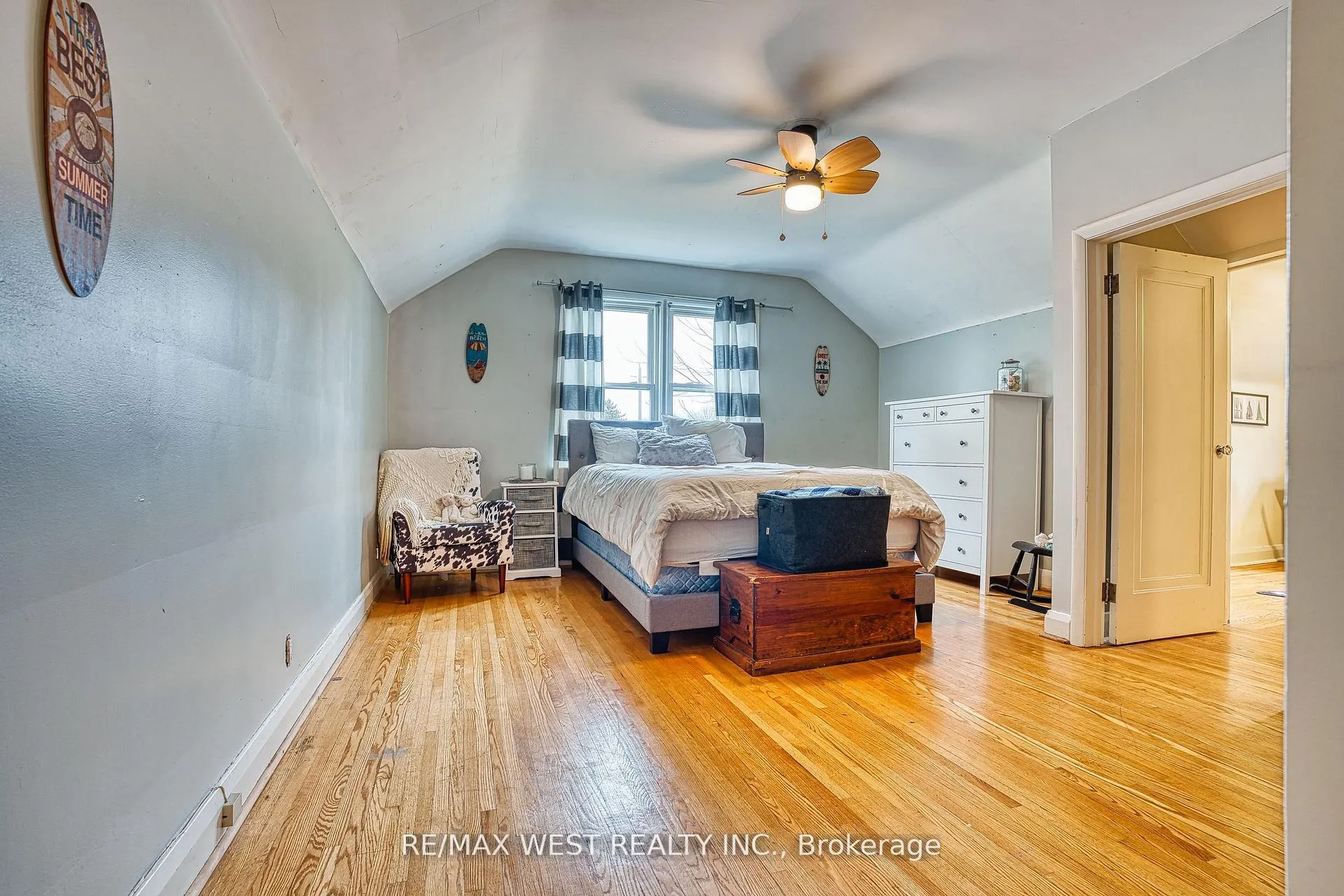 Photo 11 of 16 First Street W, Woolwich — HOMEH