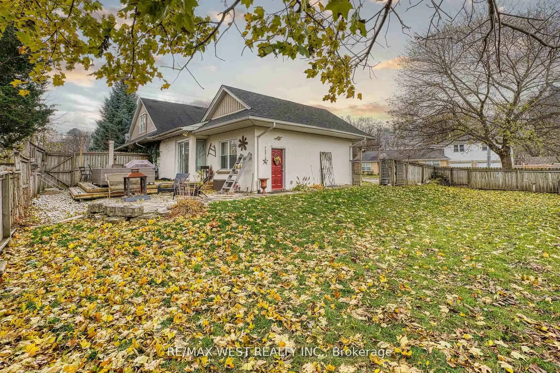 Photo 15 of 16 First Street W, Woolwich — HOMEH