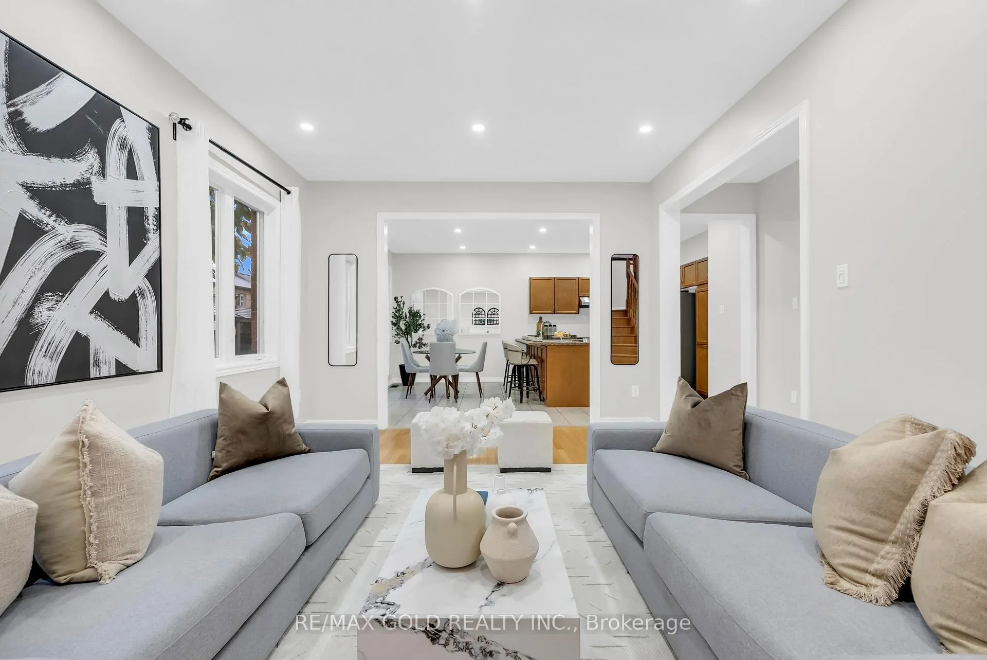 Photo 15 of 262 Swindale Drive, Milton, Scott — HOMEH