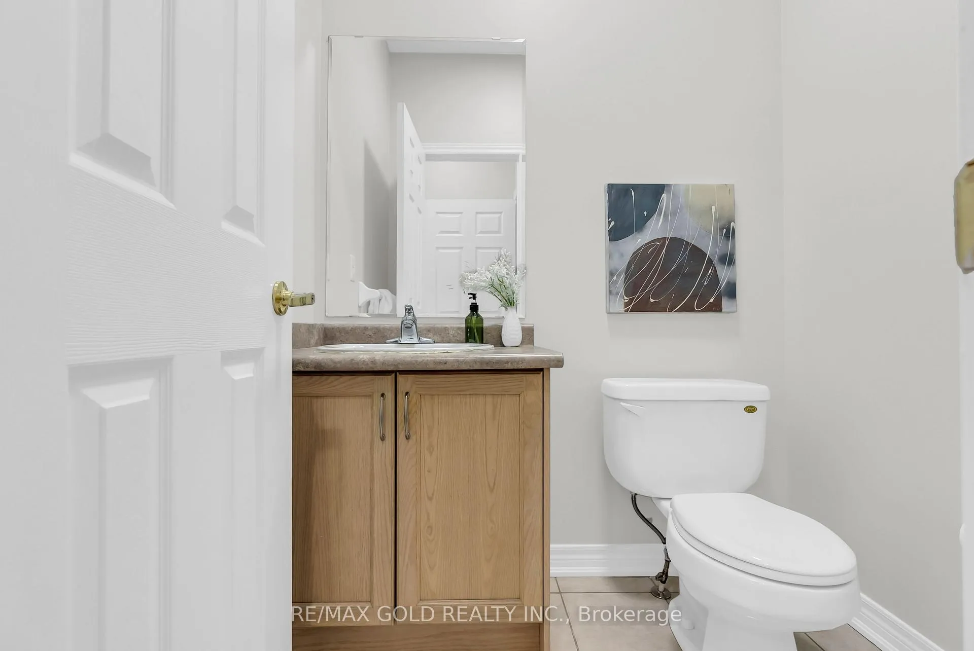Photo 20 of 262 Swindale Drive, Milton, Scott — HOMEH