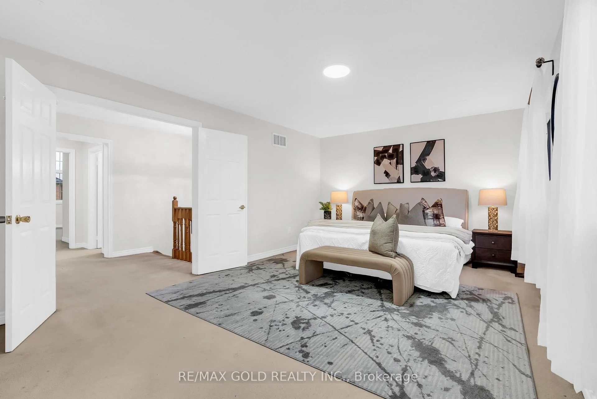 Photo 27 of 262 Swindale Drive, Milton, Scott — HOMEH