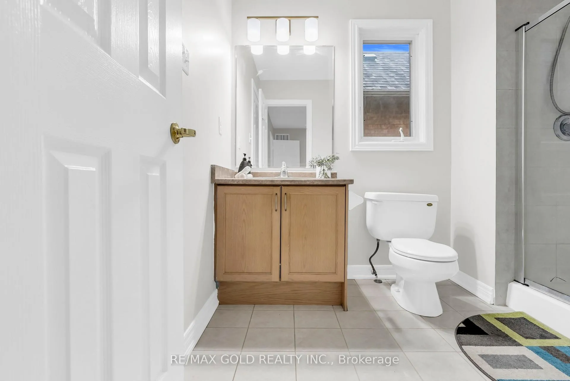 Photo 36 of 262 Swindale Drive, Milton, Scott — HOMEH