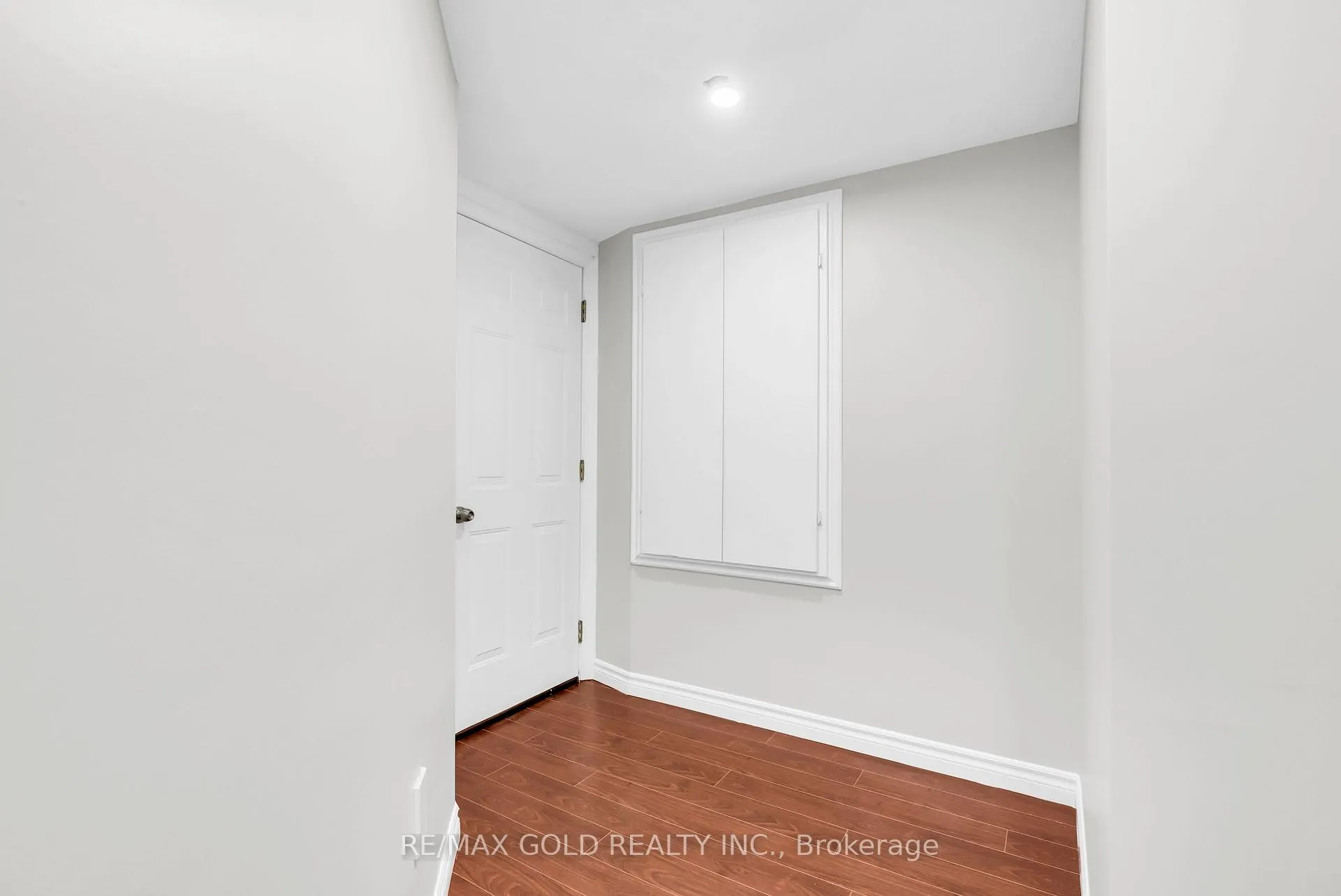 Photo 46 of 262 Swindale Drive, Milton, Scott — HOMEH